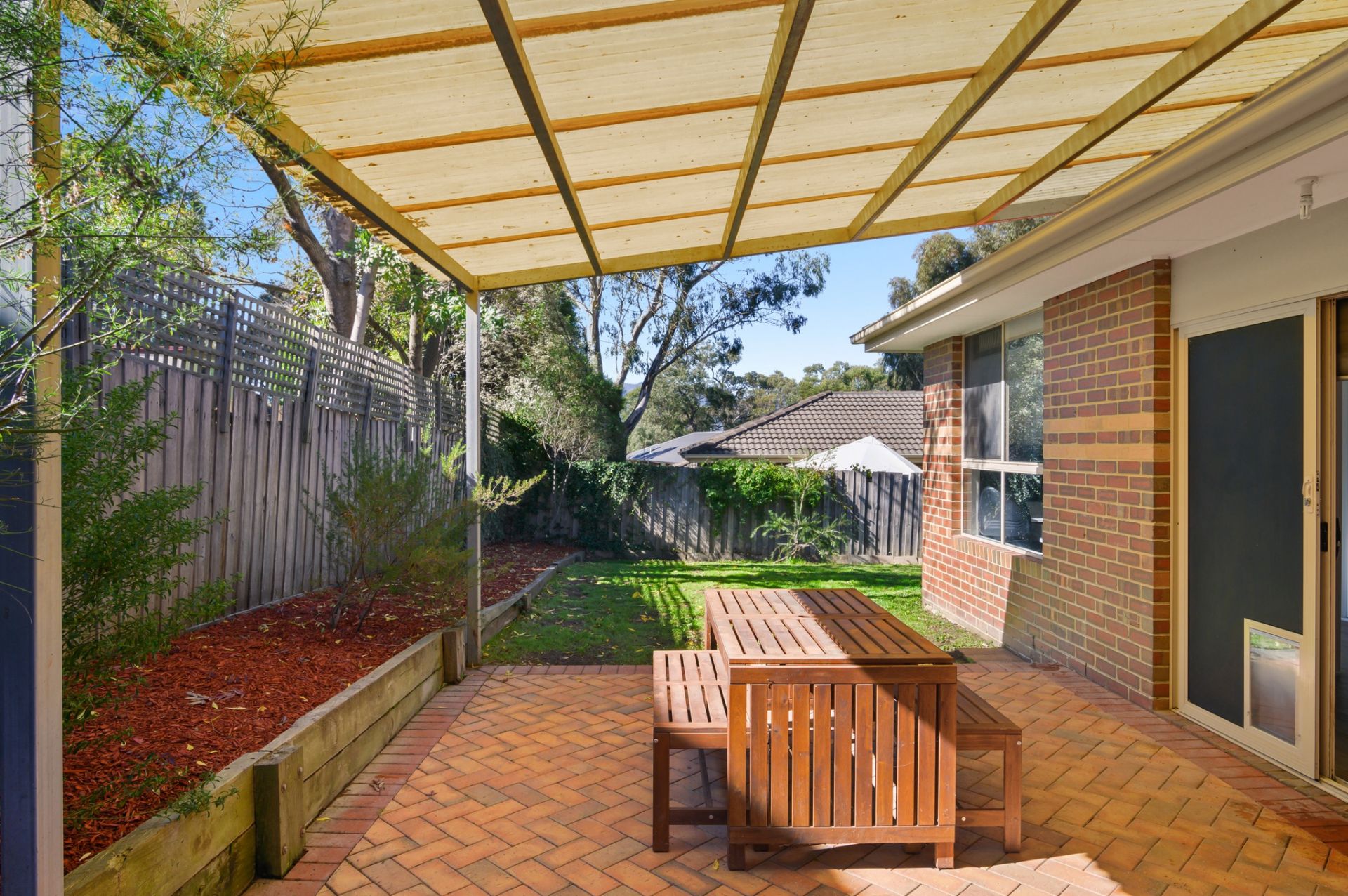 7/911 Bayfield Road West, Bayswater North OBrien Real Estate