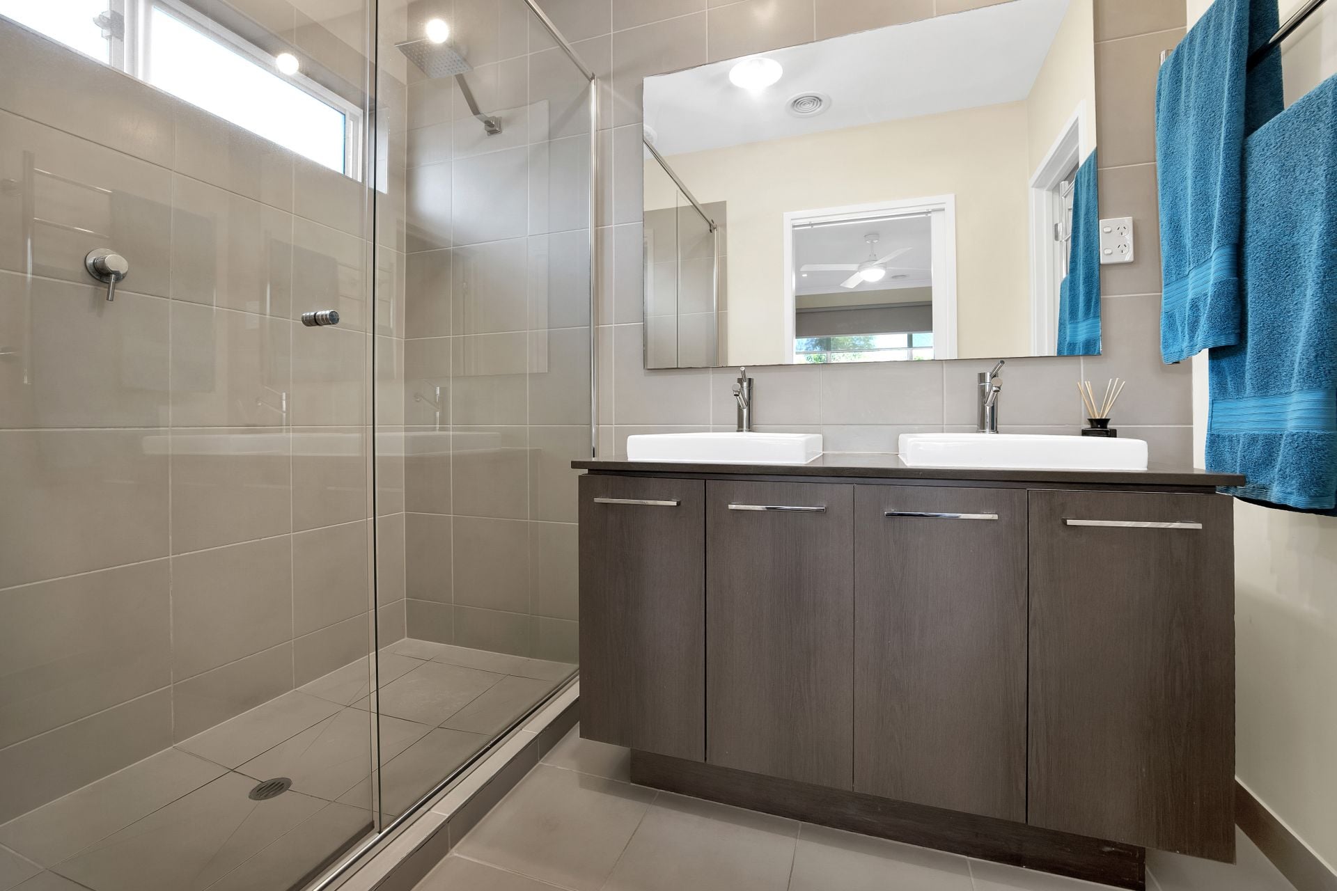 20 Collins Street, Werribee OBrien Real Estate