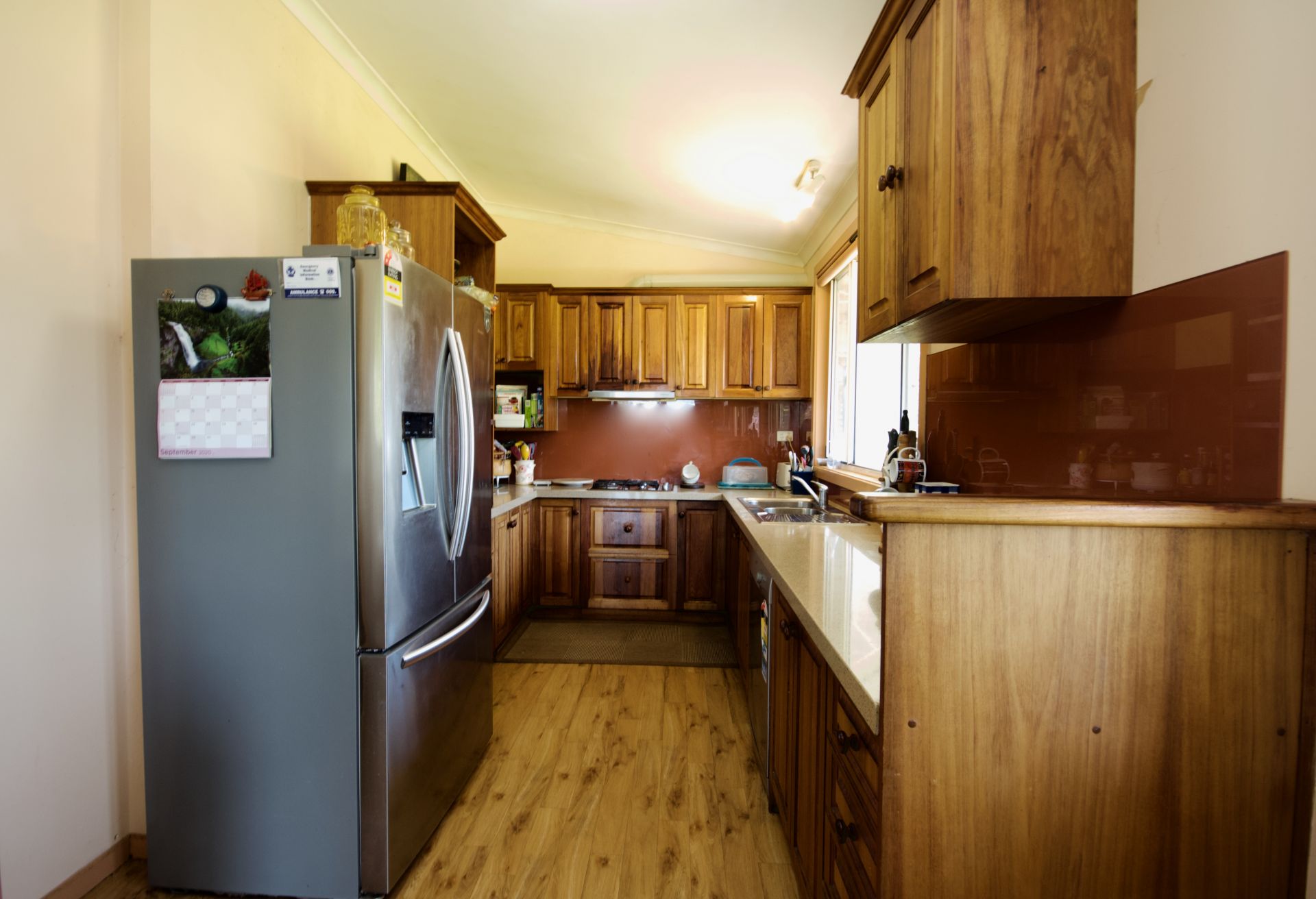 220 North Poowong Road, Poowong Karen McCormick Real Estate