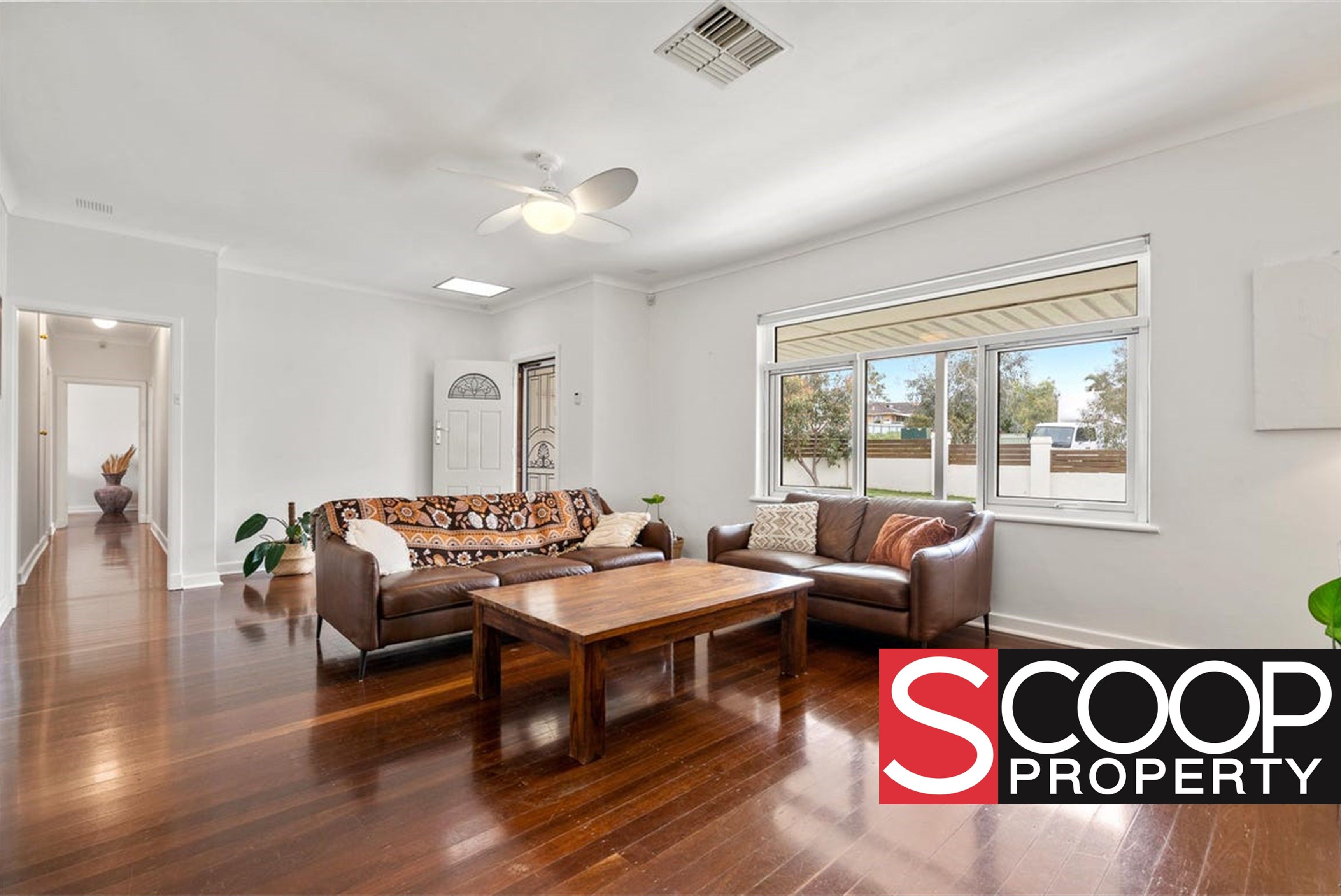 Real Estate For Lease 86 Rome Road Melville , WA