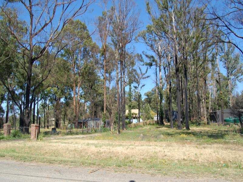 Real Estate For Sale 3 The Ridge Kinglake , VIC