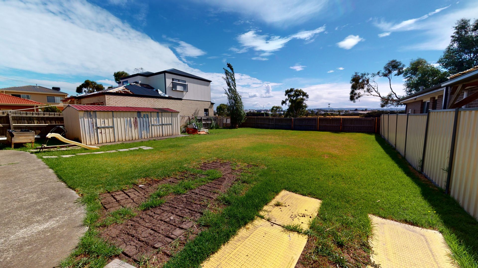 11 Blackwood Drive, Hampton Park OBrien Real Estate