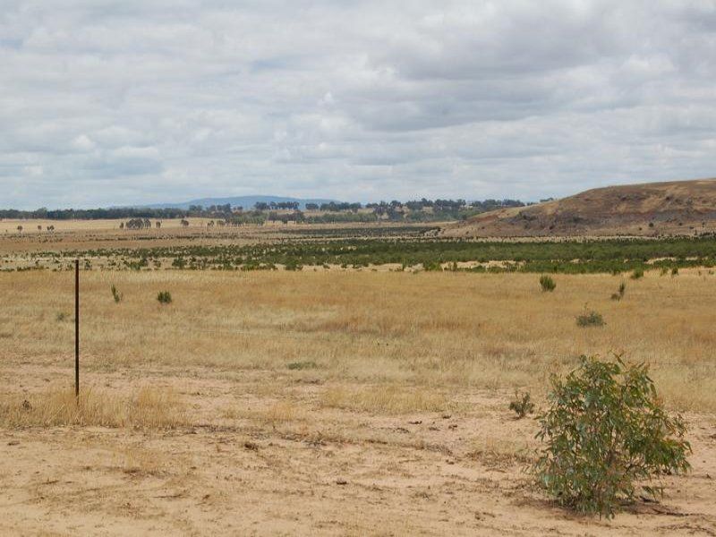 Real Estate For Sale 74 Lakeside Boulevard Eppalock , VIC