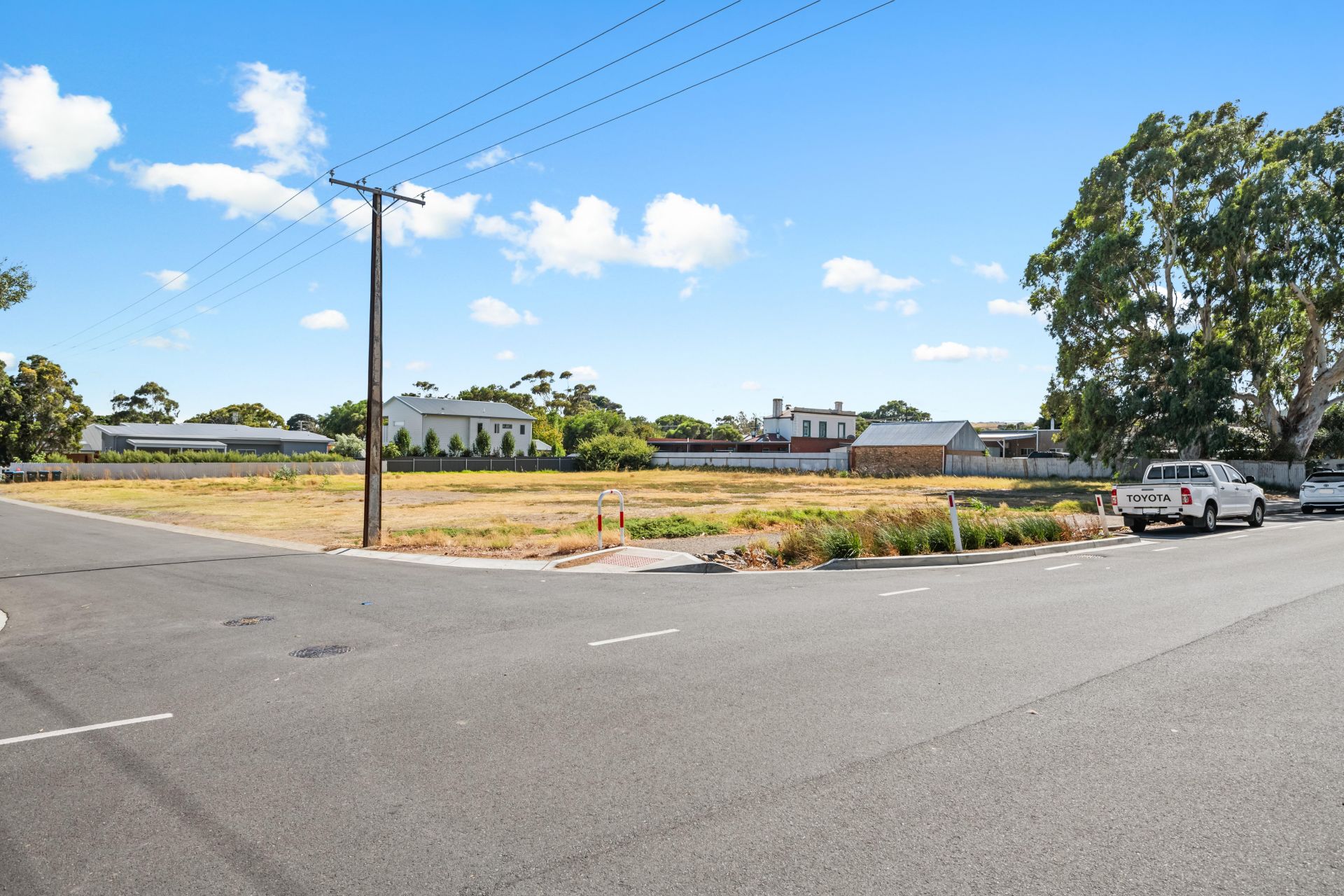 13 Herbert Street, Normanville Bruse Real Estate