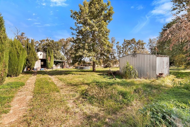 430 Coldwells Road, Barooga Kerr Real Estate
