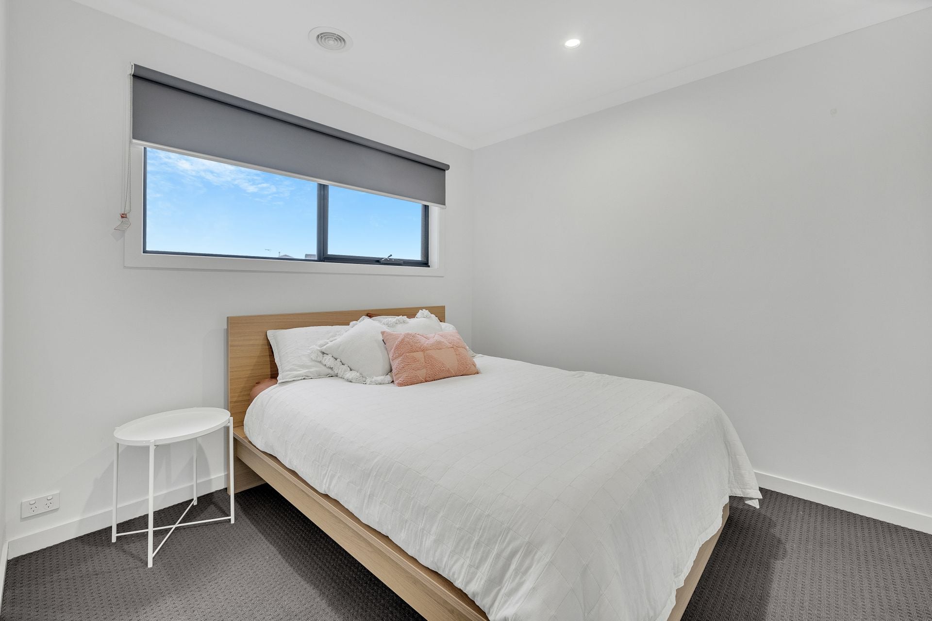 88 Flatbush Avenue, Point Cook OBrien Real Estate