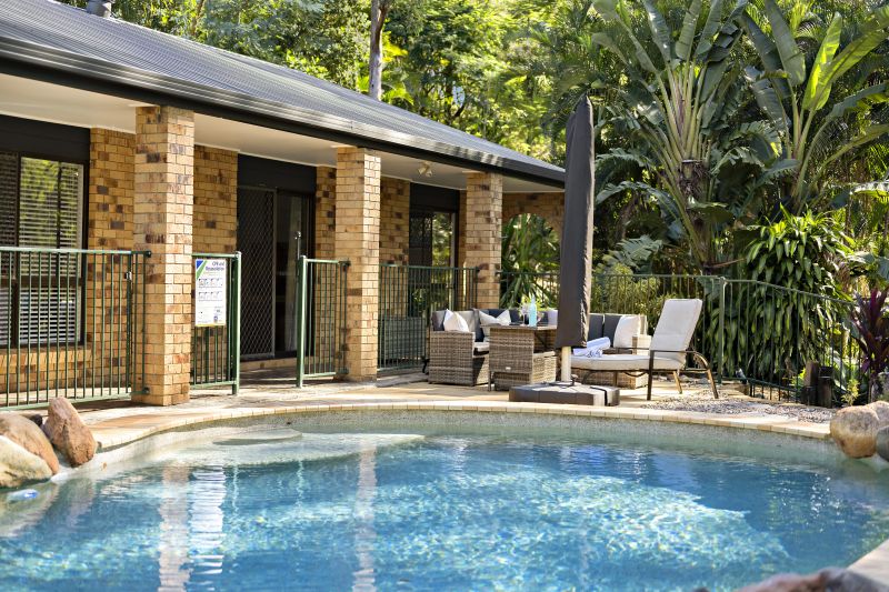 Real Estate For Sale 36 Montego Court Eatons Hill , QLD