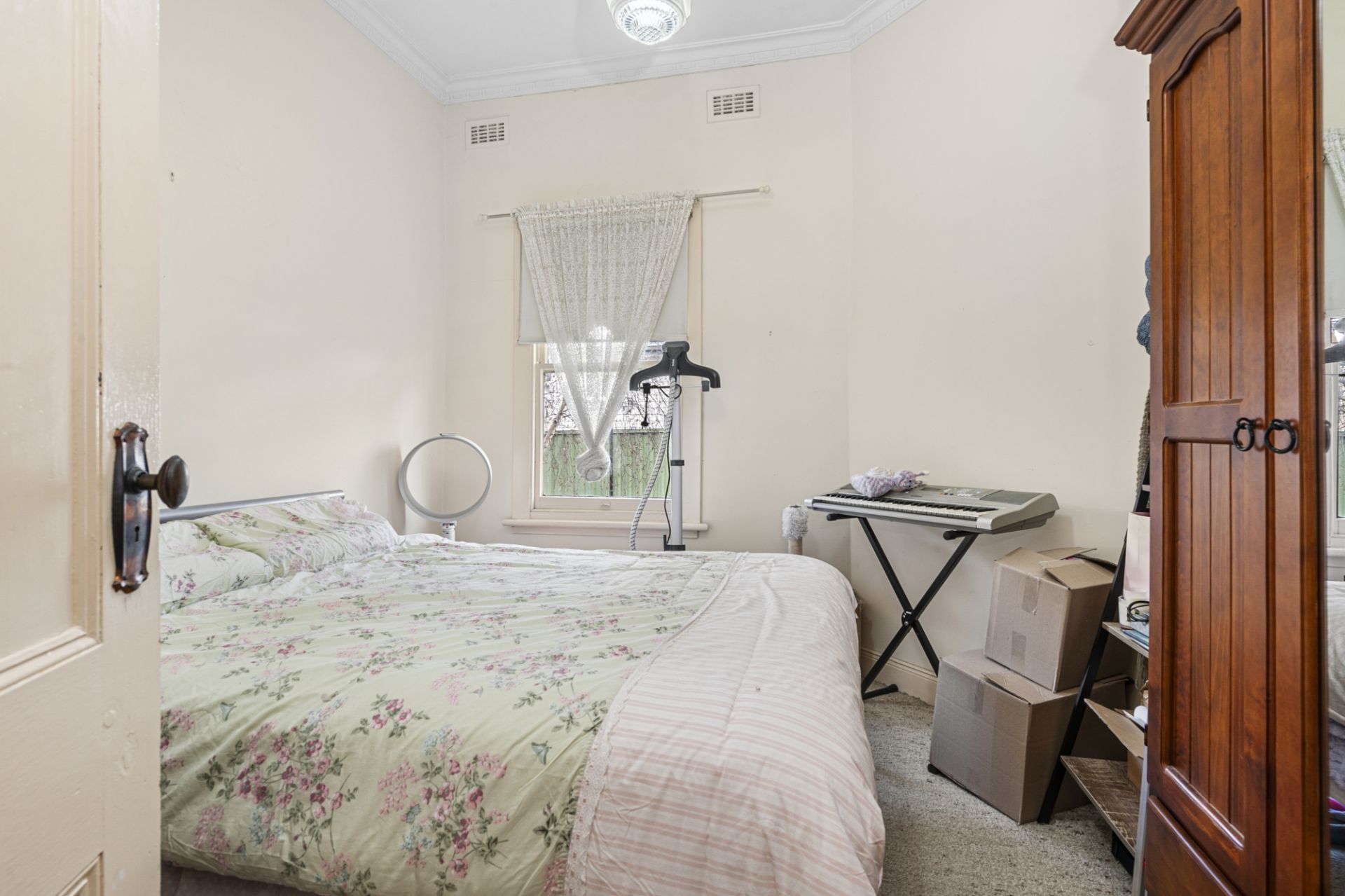 1/226 Victoria Street, Ballarat East Ballarat Real Estate Pty Ltd