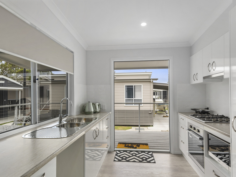 Homes For Sale Ingenia Lifestyle Coastal Palms