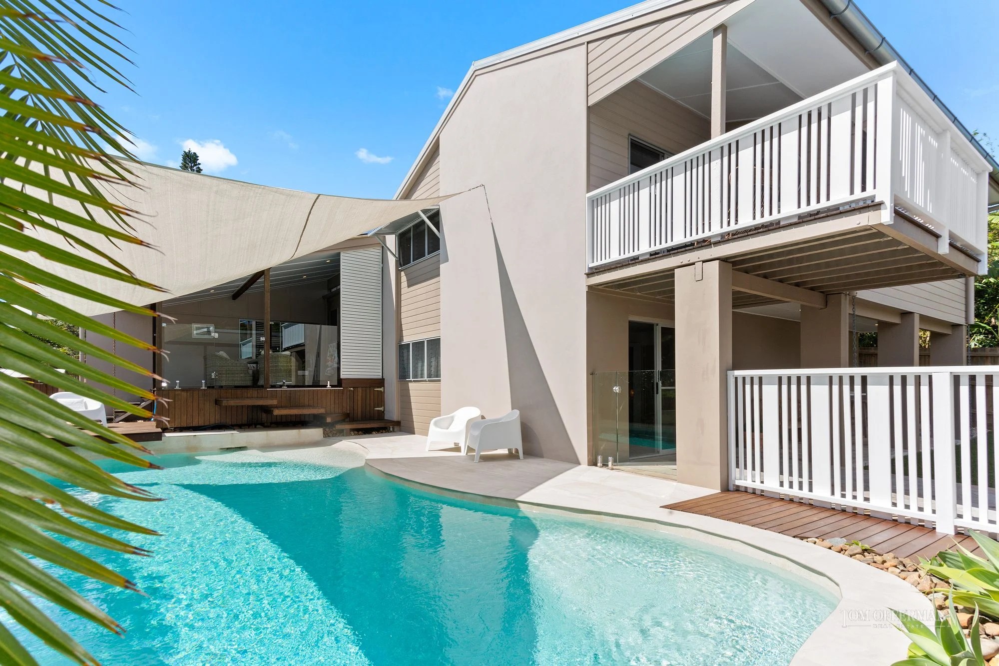 Real Estate For Sale 9 Ridgeway Street Sunrise Beach , QLD