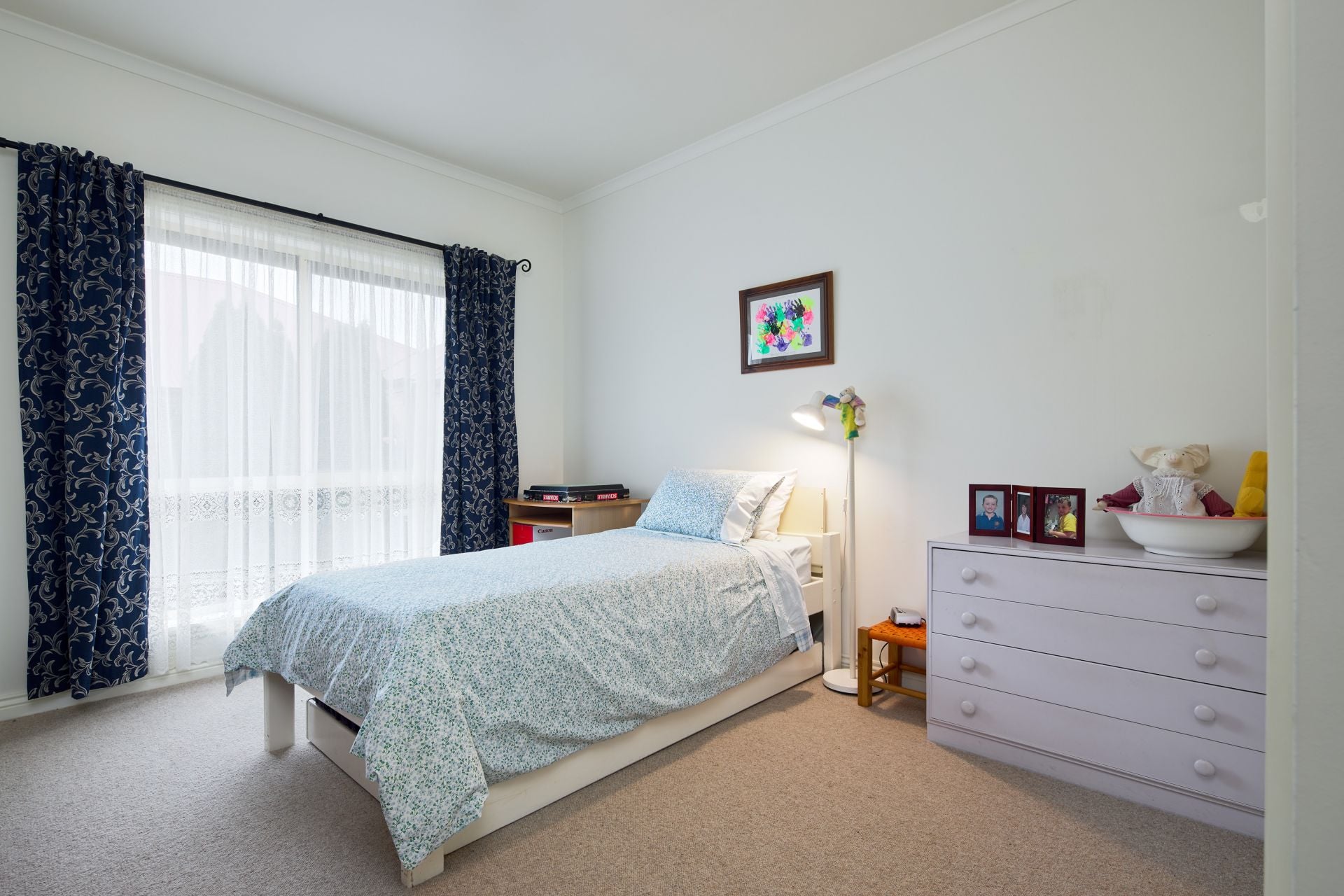 14 Munro Street, Warragul OBrien Real Estate