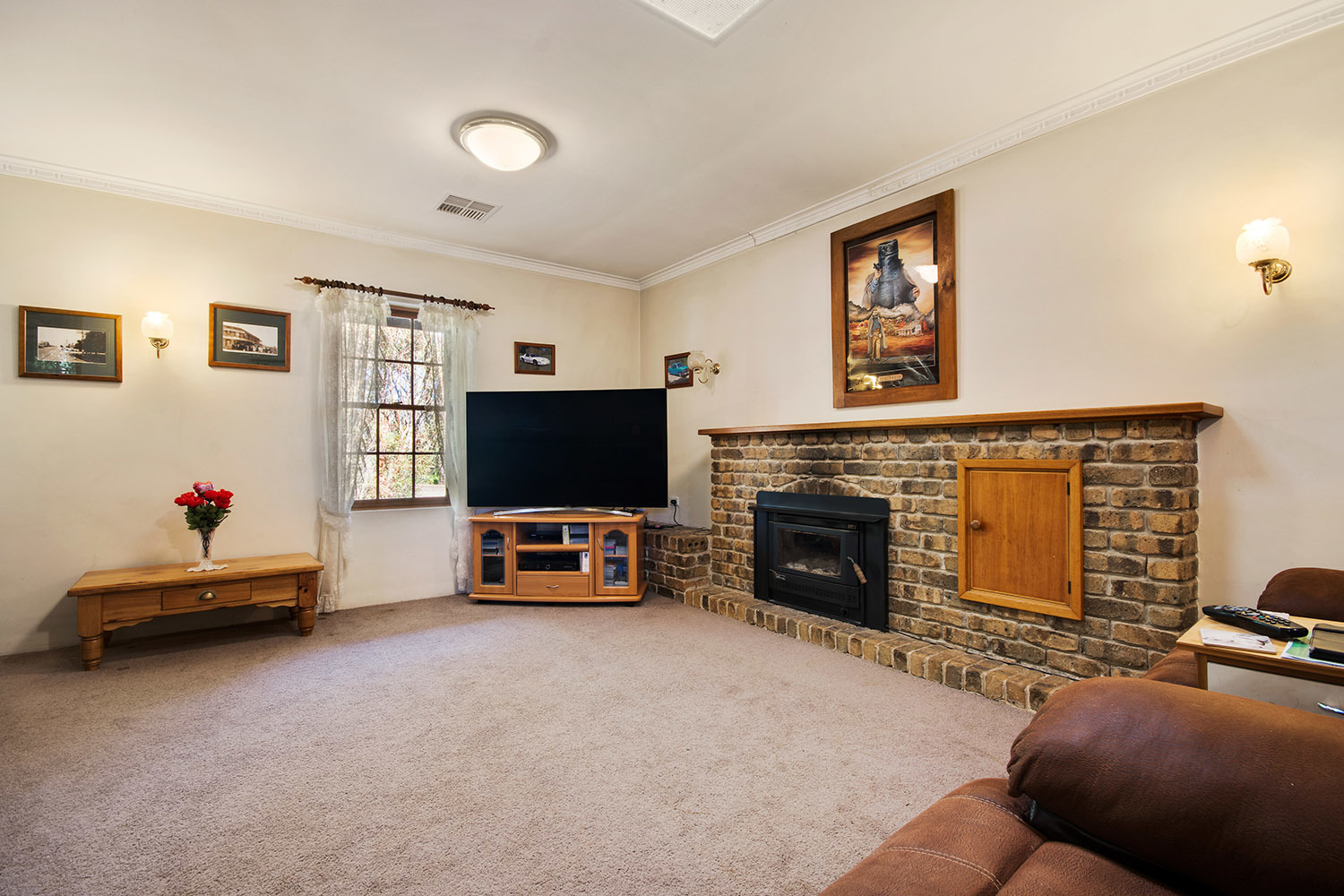 Sold property Undisclosed for 71 Dawkins Road Lewiston , SA 5501