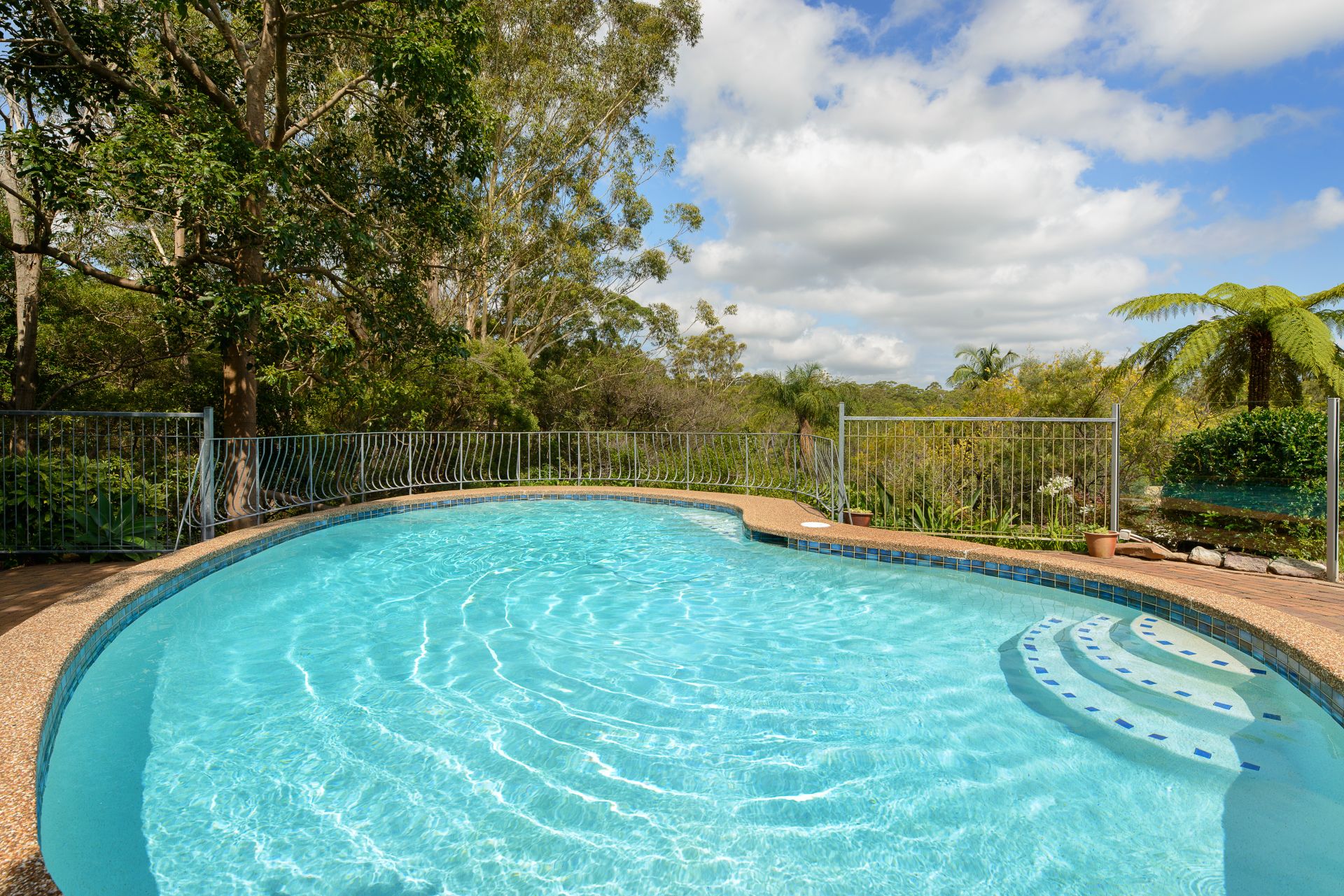 Real Estate For Sale 57 Monteith Street Turramurra , NSW