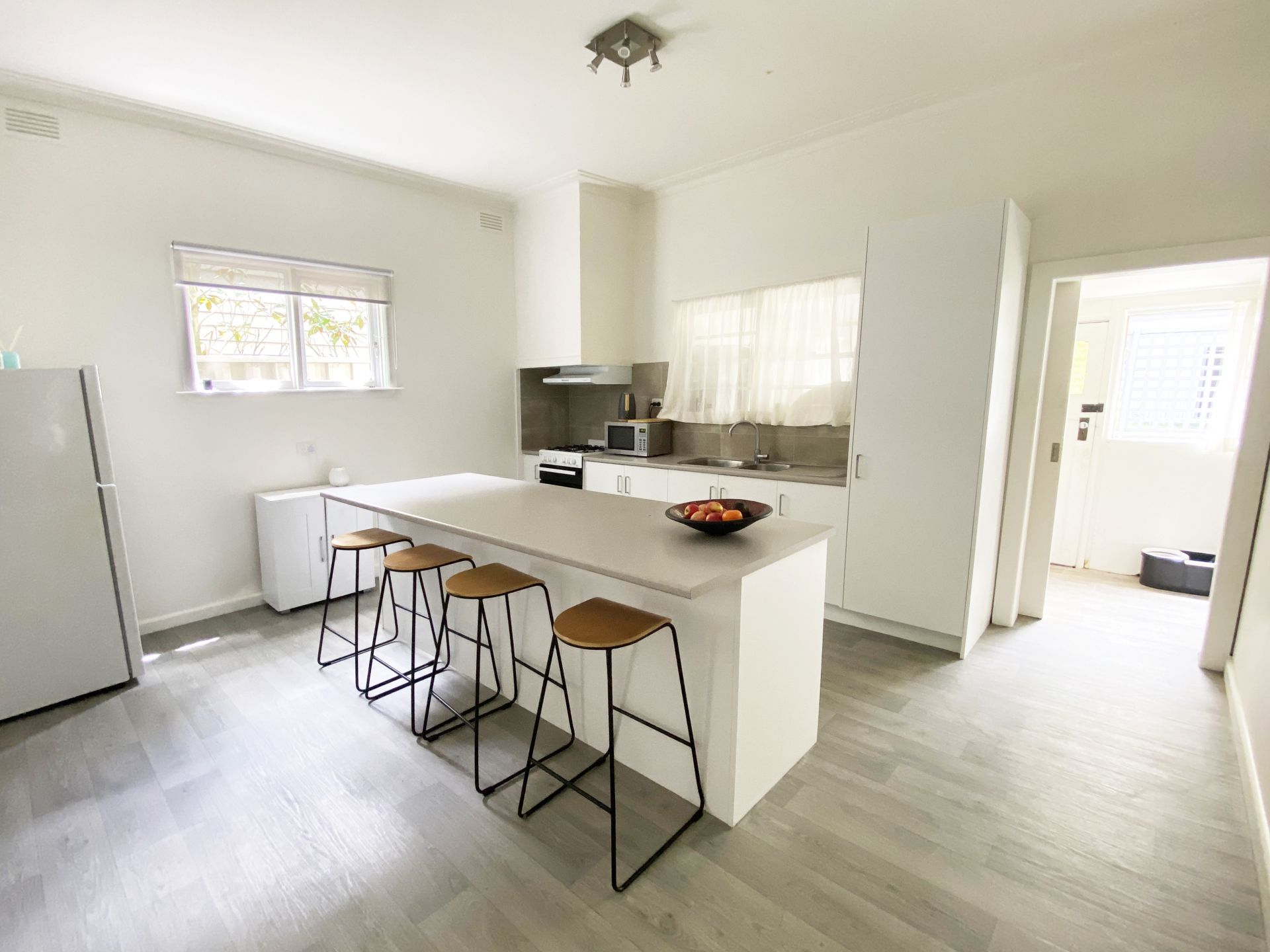 Newington Ballarat Houses For Sale at Van Miller blog
