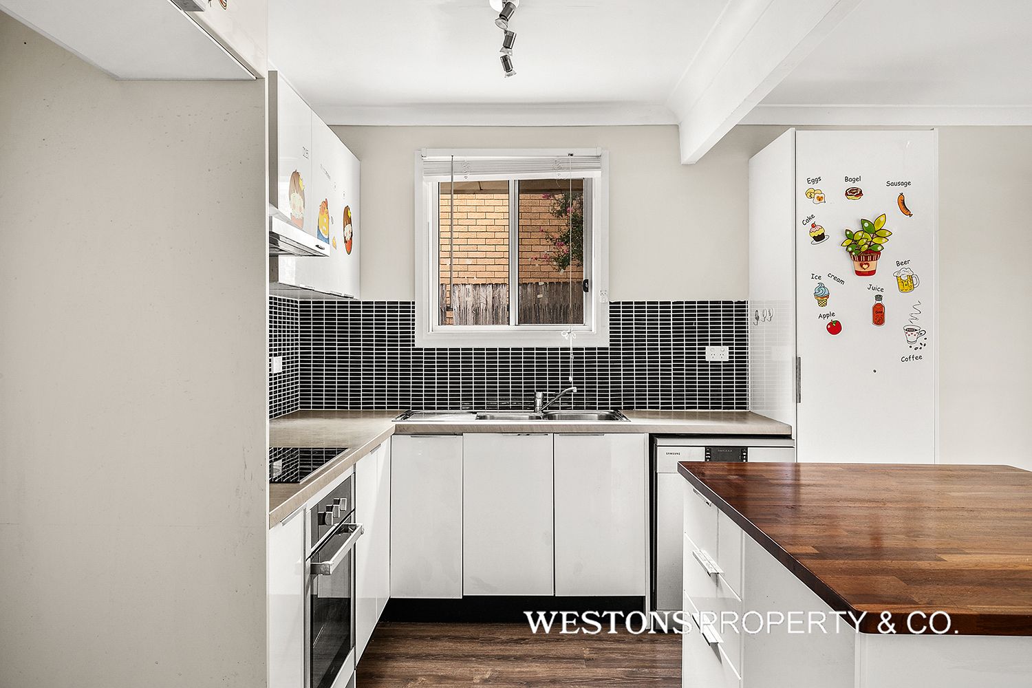 Real Estate For Lease 17 Goliath Avenue Winston Hills , NSW