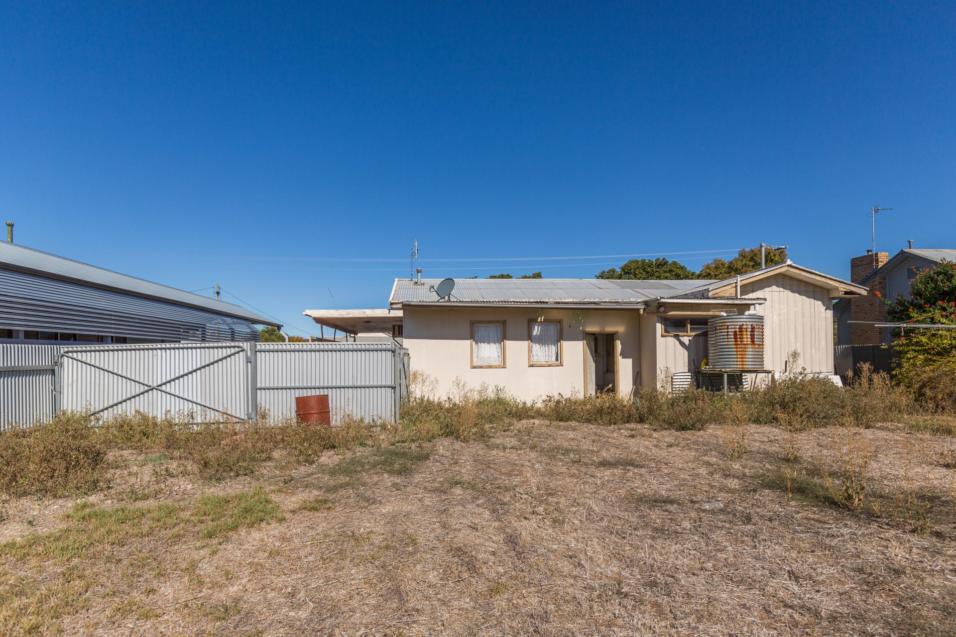 16 Dollar Avenue, Horsham Wes Davidson Real Estate