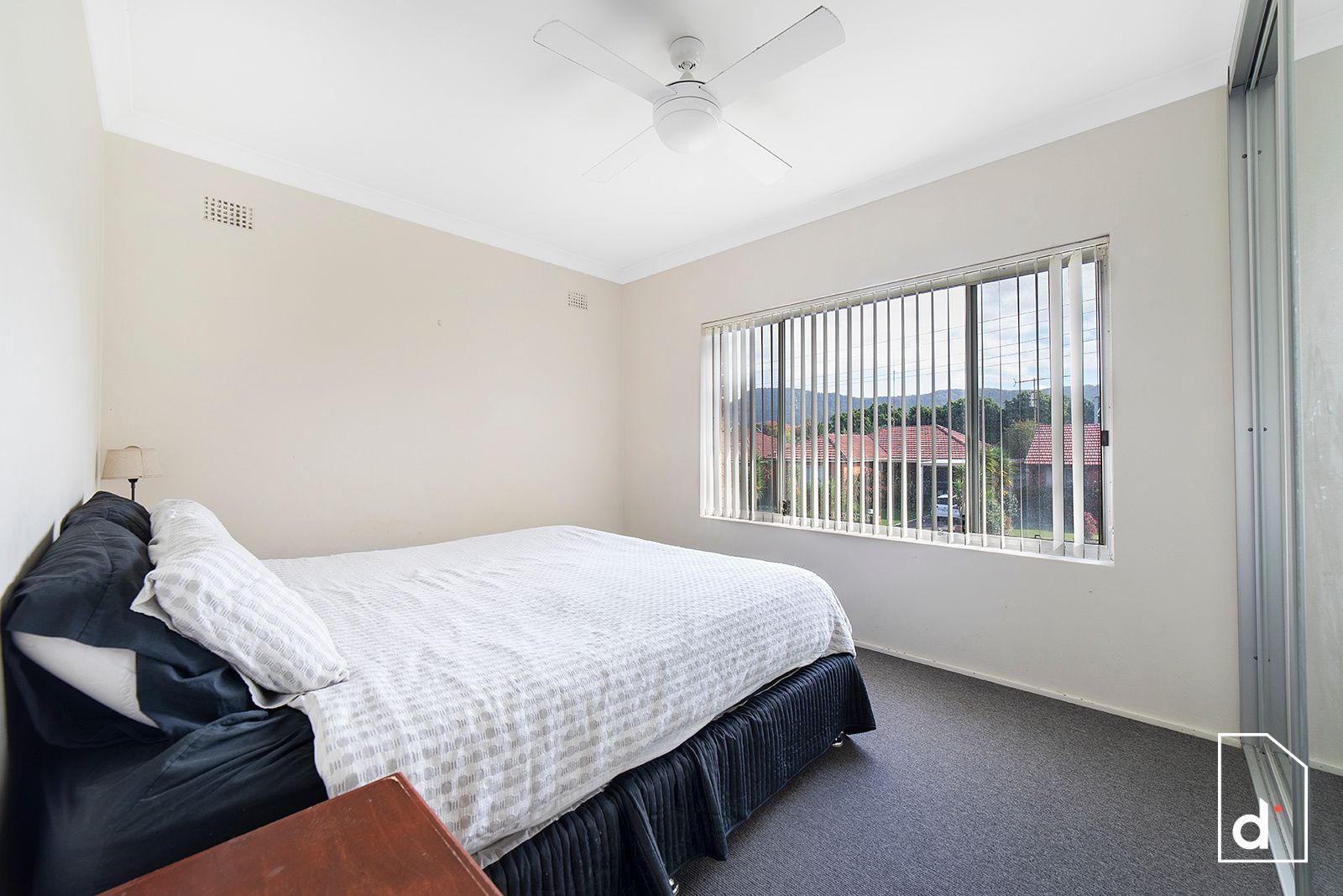 Sold property 445000 for 6/13 Rann Street Fairy Meadow , NSW 2519