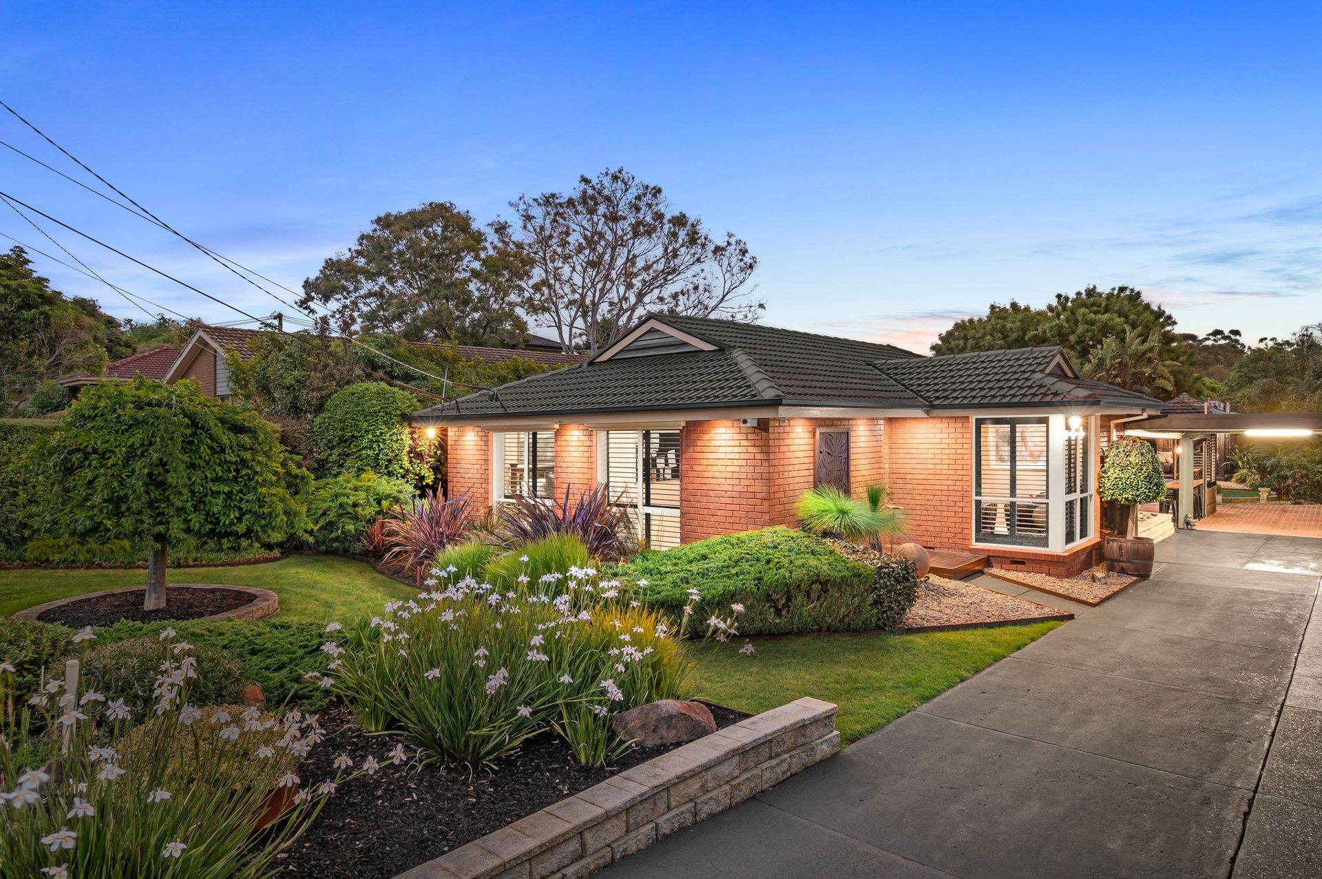139 Burke Road, Ferntree Gully OBrien Real Estate