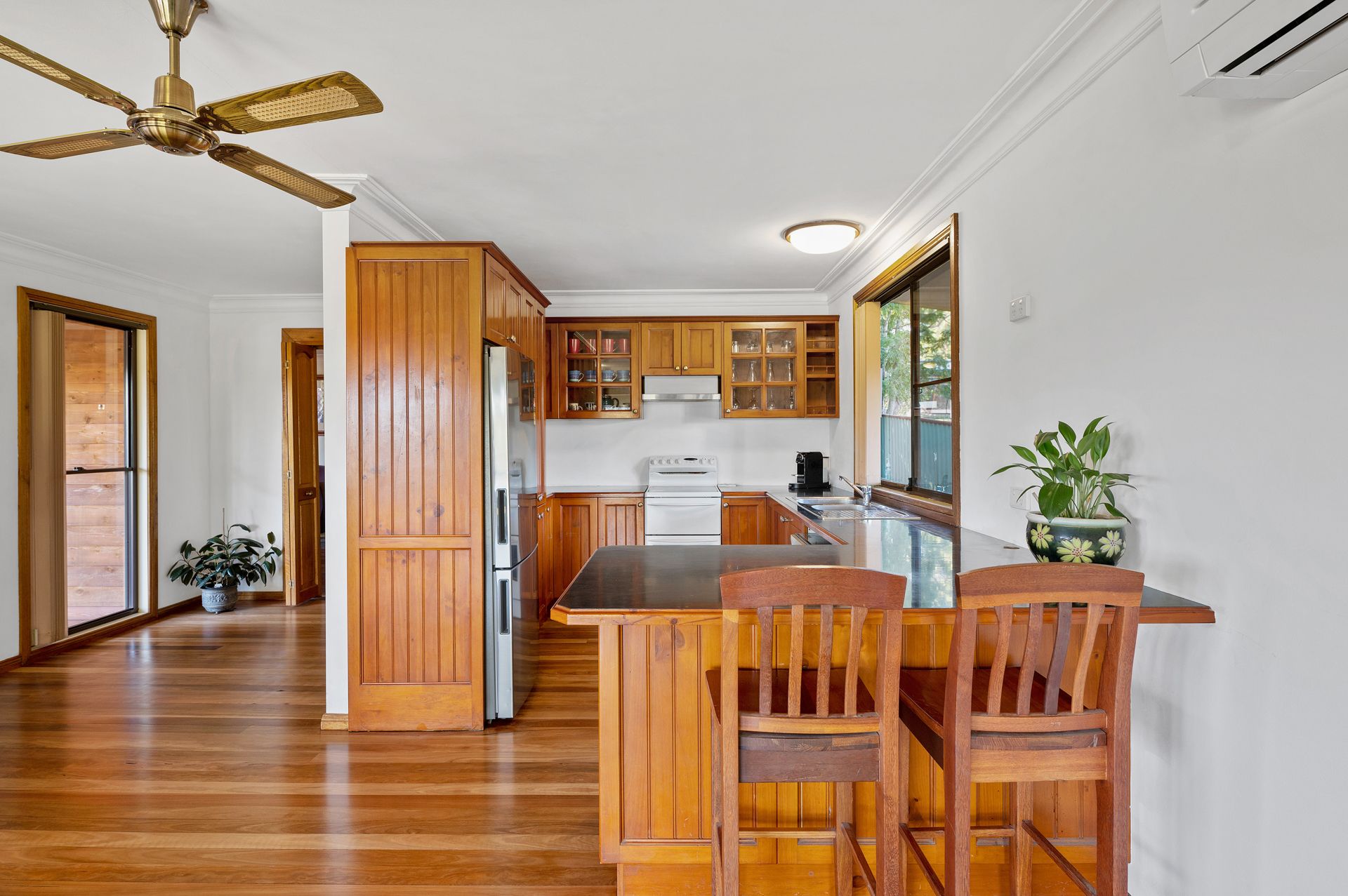 Real Estate For Sale 30 Campbell Street Ellalong , NSW