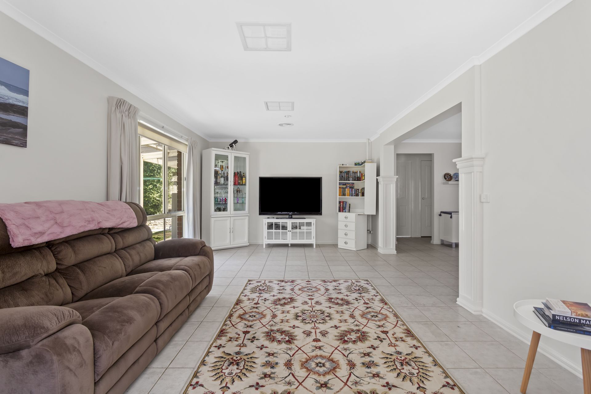 Real Estate For Sale 5 Queen Street Wallan , VIC