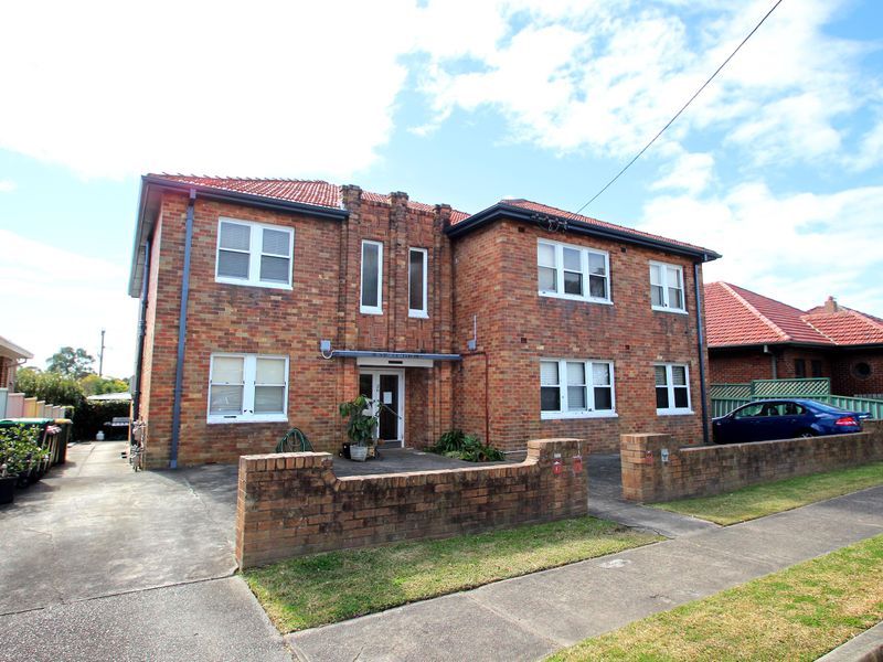 Real Estate For Sale 2/26 Highfield Street Mayfield , NSW