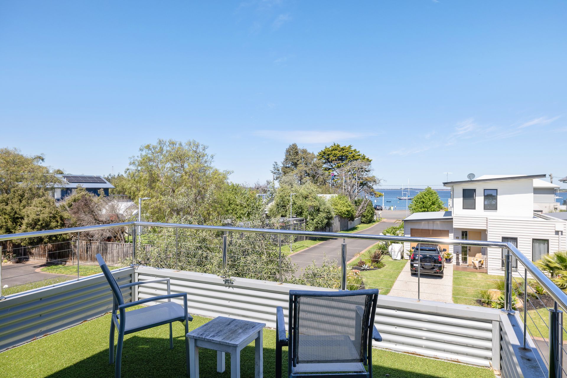 3/16 Beach Road, Rhyll OBrien Real Estate