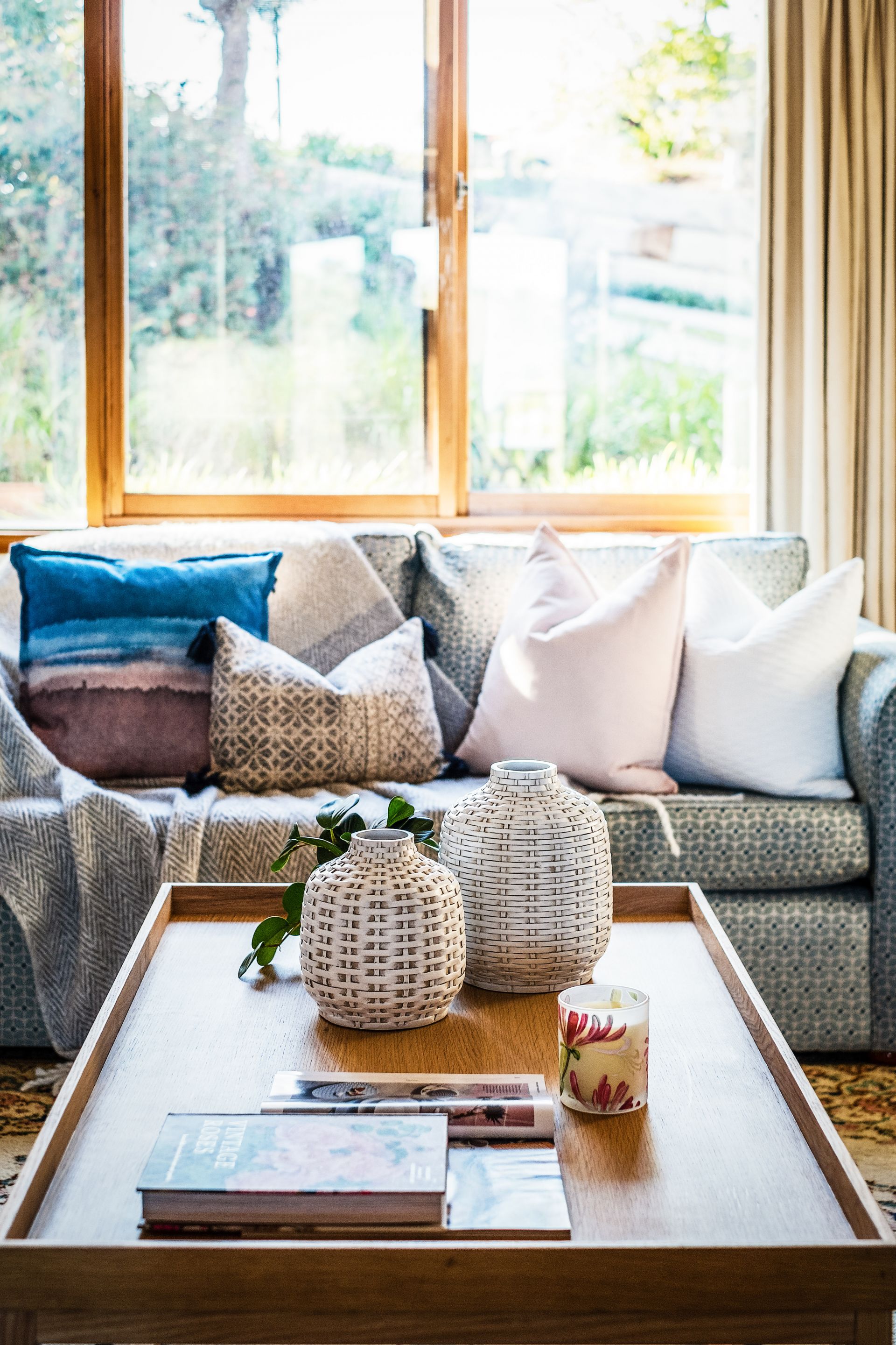 19 Carnarvon Road, ROSEVILLE McConnell Bourn Pty Ltd