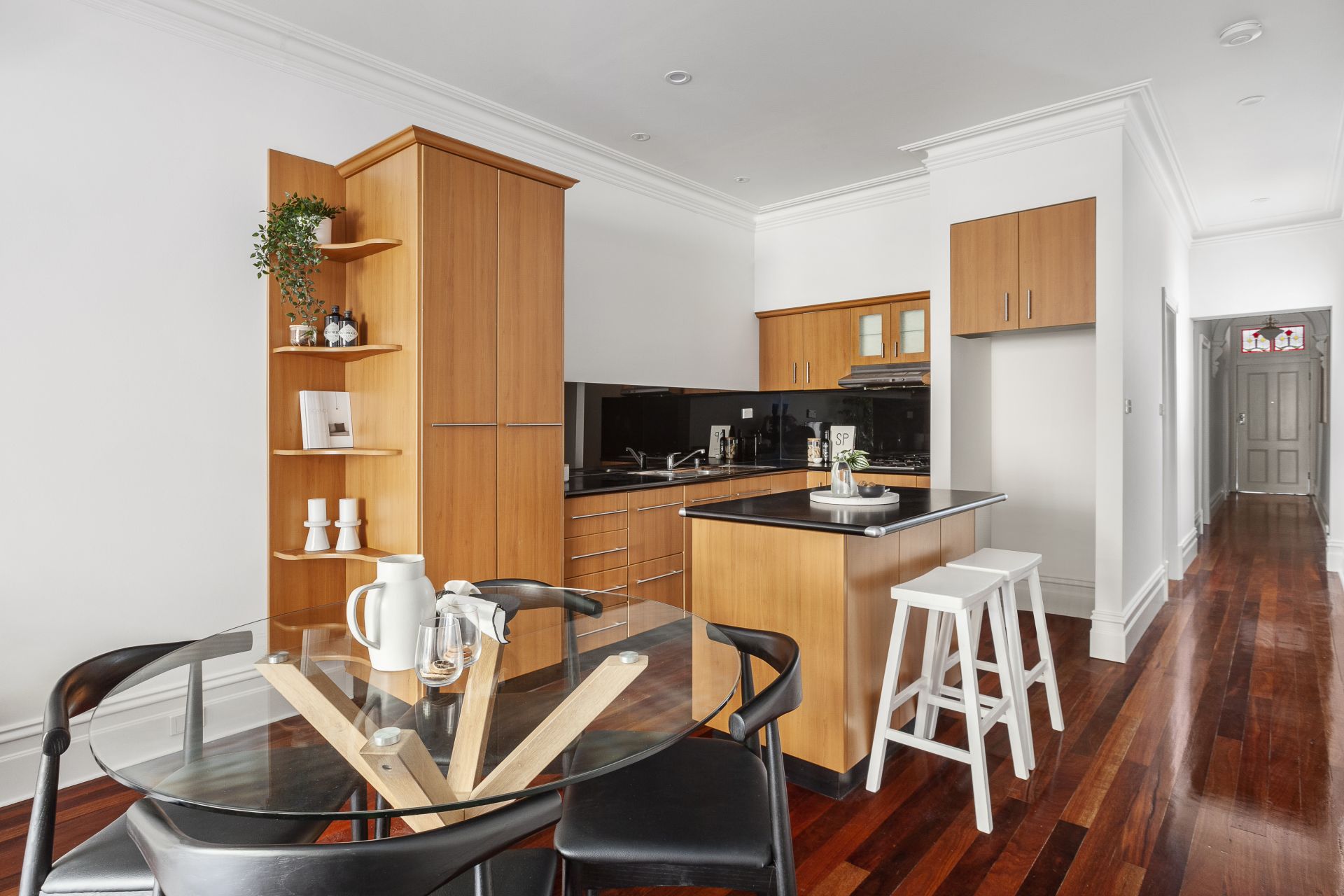 Real Estate For Sale 259 Raglan Street Preston , VIC