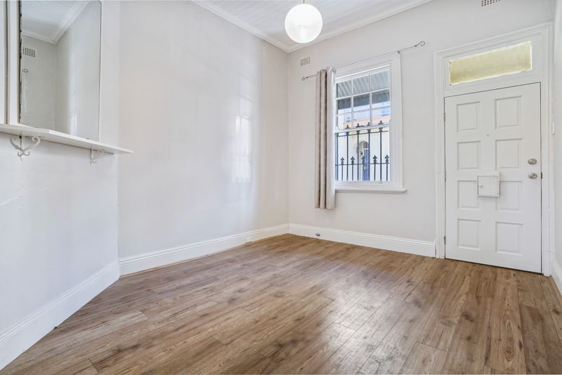 Real Estate For Lease 32 High Holborn Street Surry Hills , NSW