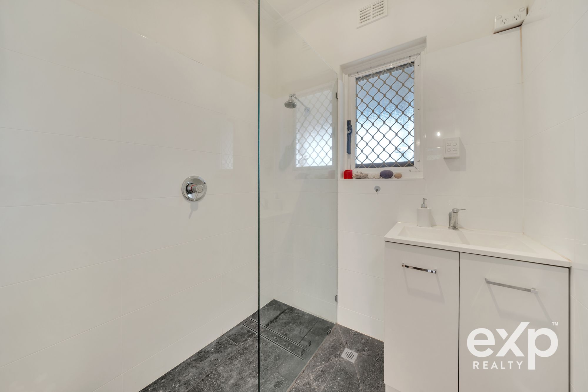 eXp Australia Property