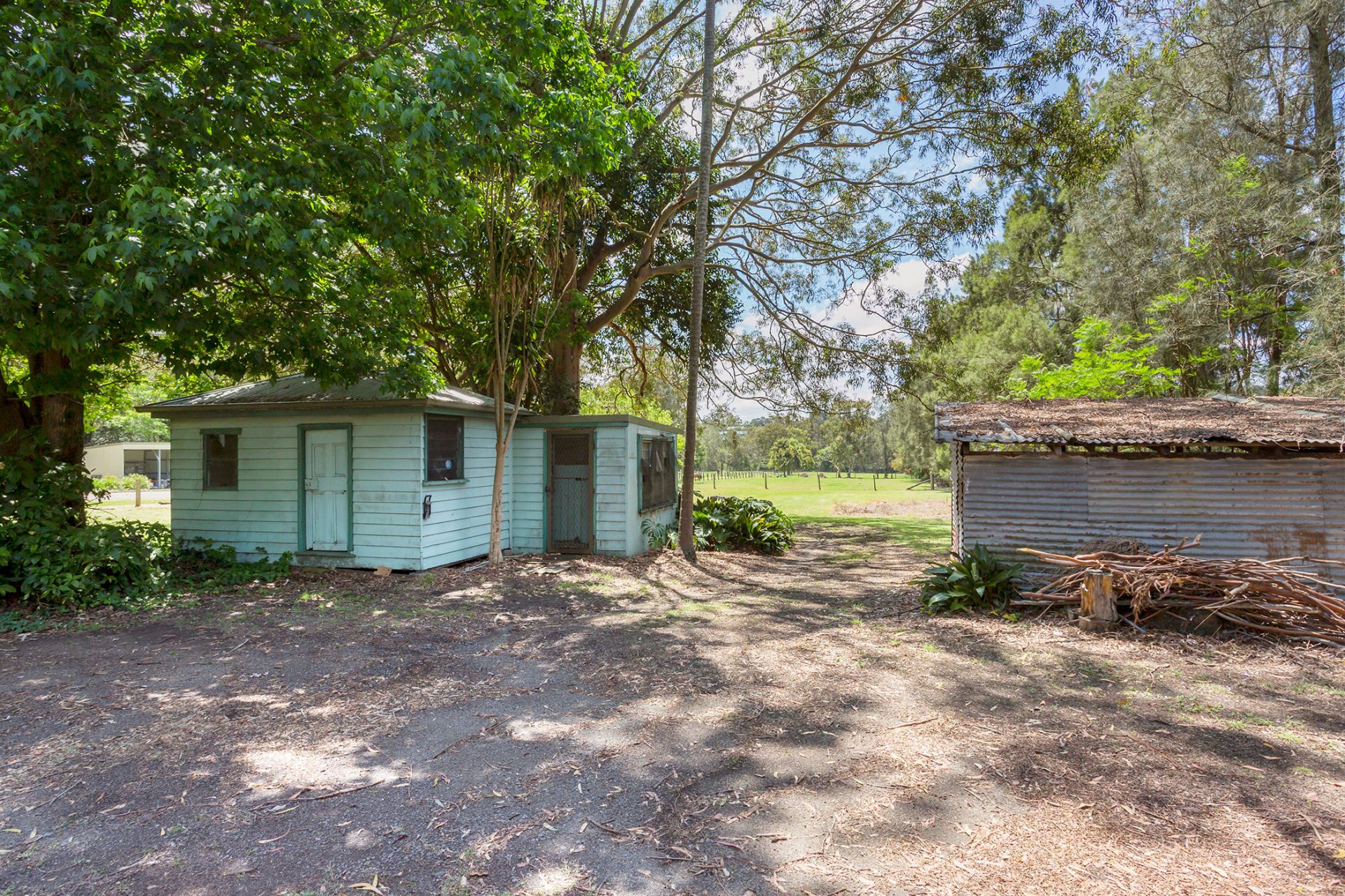 Real Estate For Sale 43 Cherry Road Eleebana , NSW