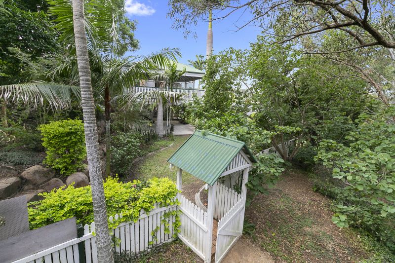 Real Estate For Sale 57 Flinders Way Albany Creek , QLD