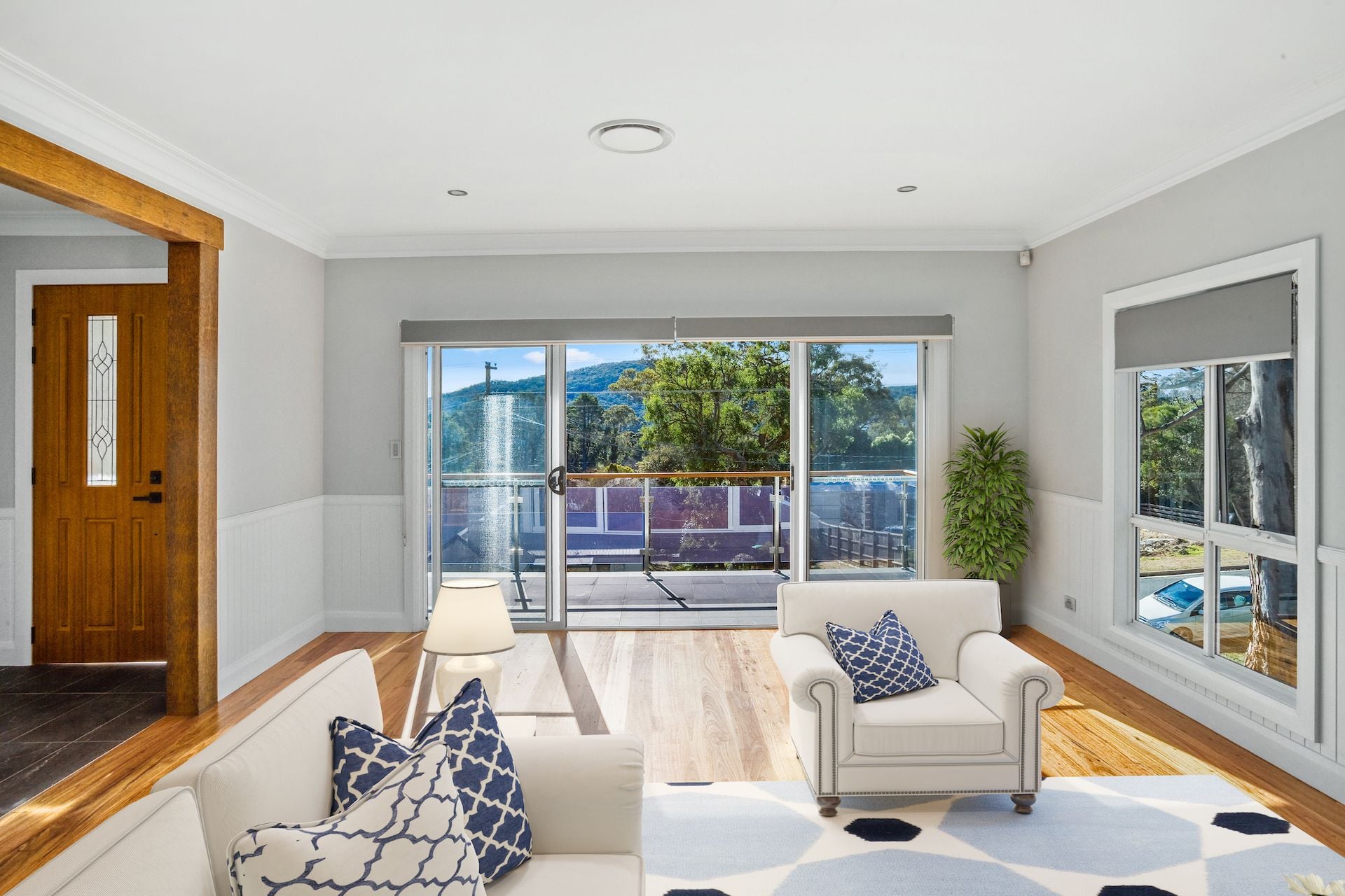 Real Estate For Sale 26 Tyndall Street Mittagong , NSW