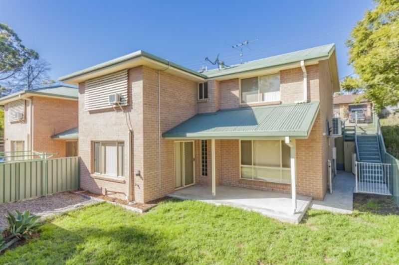 14 Freeth Street, Raymond Terrace Dowling Real Estate Raymond Terrace