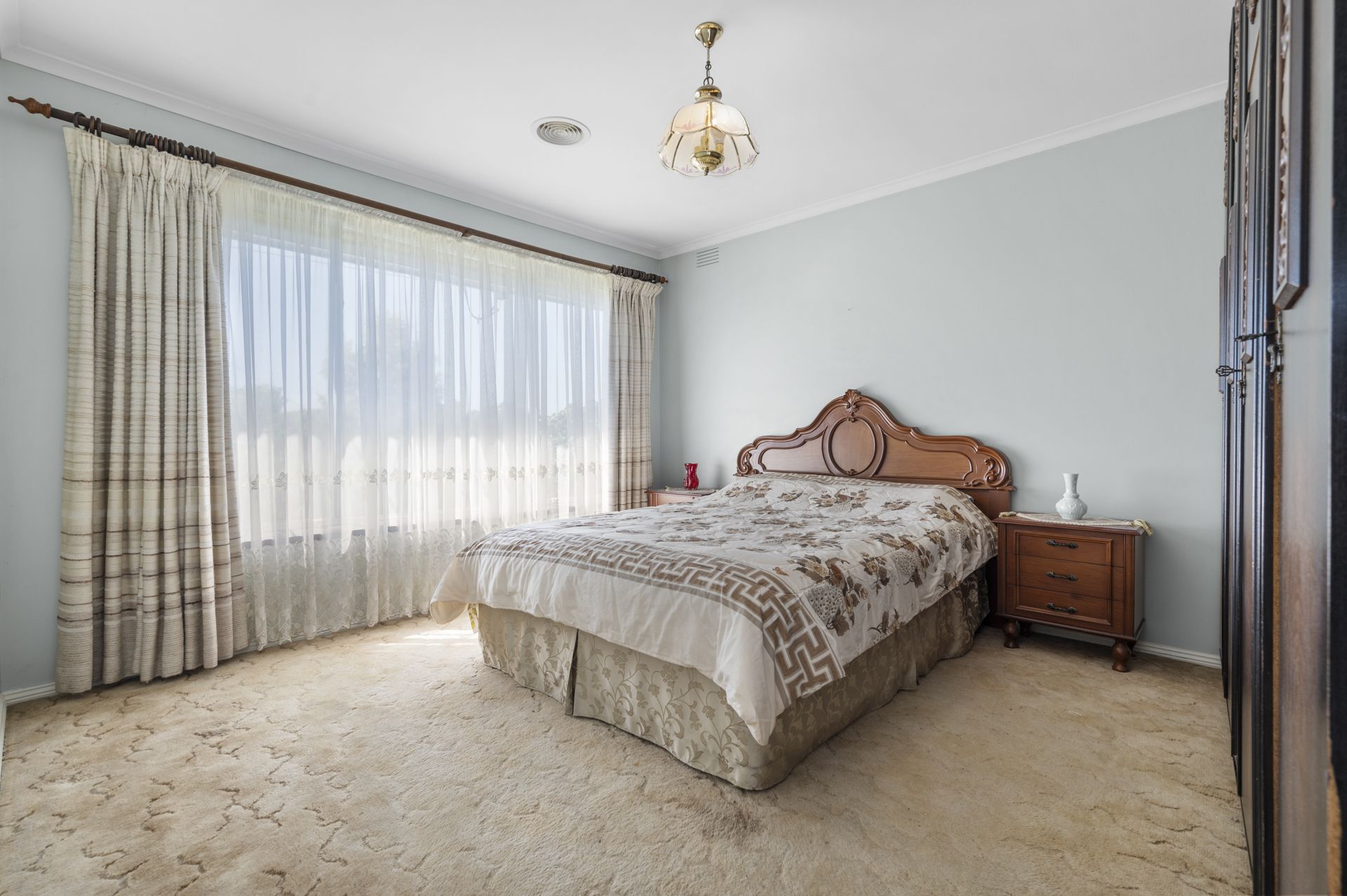 Real Estate For Sale 54 Bickley Avenue Thomastown , VIC