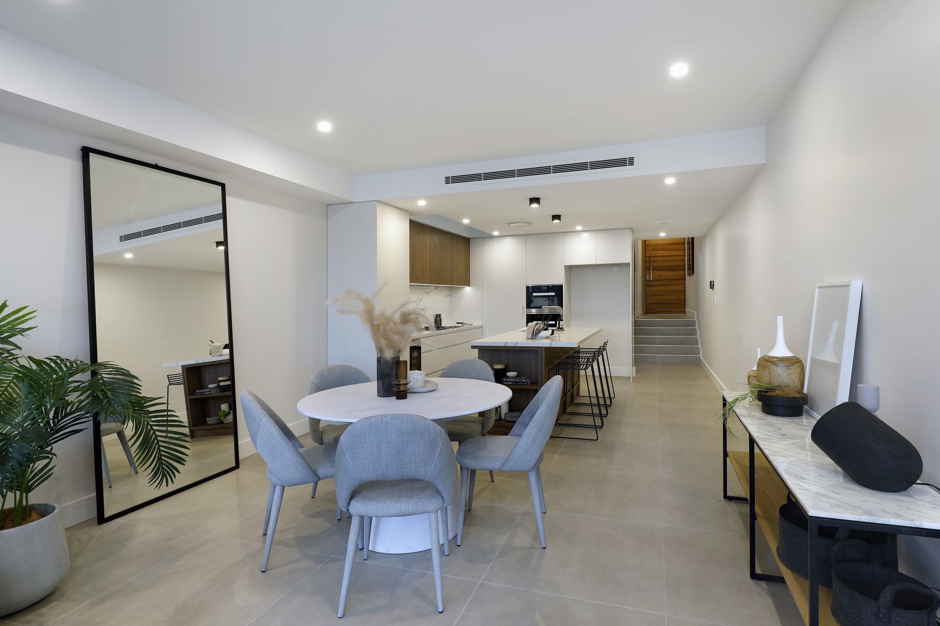 Sold property Sold Price for 25 Coleridge Street Leichhardt NSW 2040