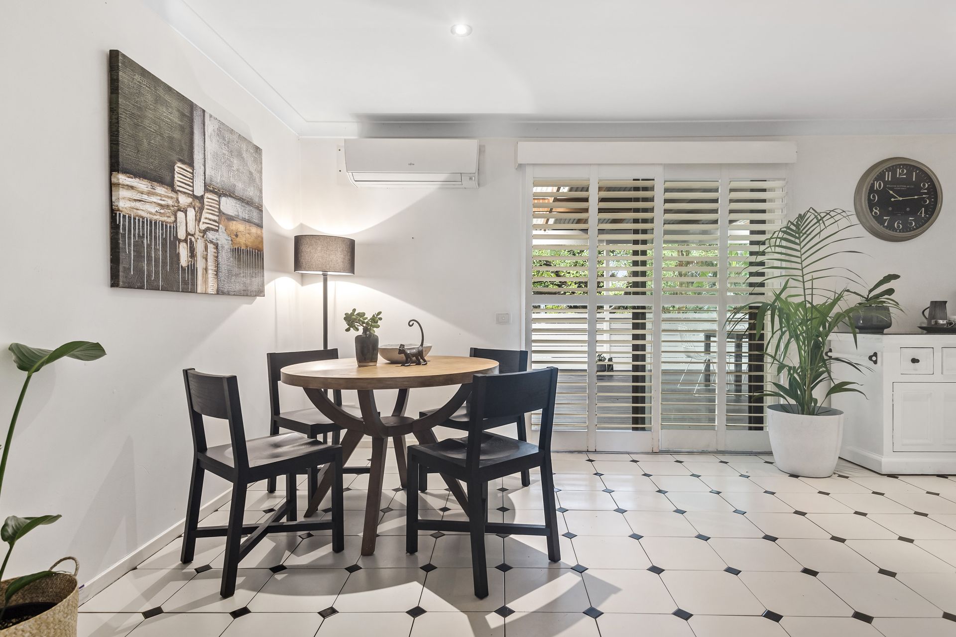 Real Estate For Sale 79A Park Street Mona Vale , NSW