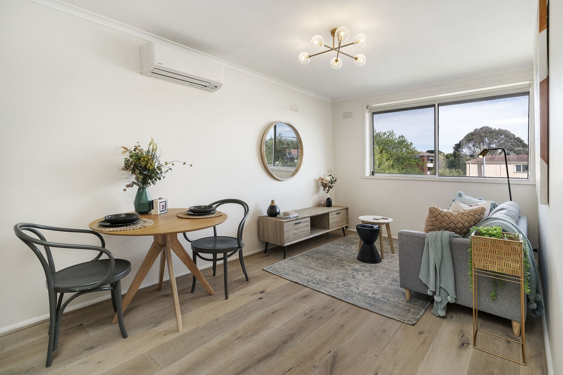 Kay & Burton 9/26 Gladstone Avenue, Armadale