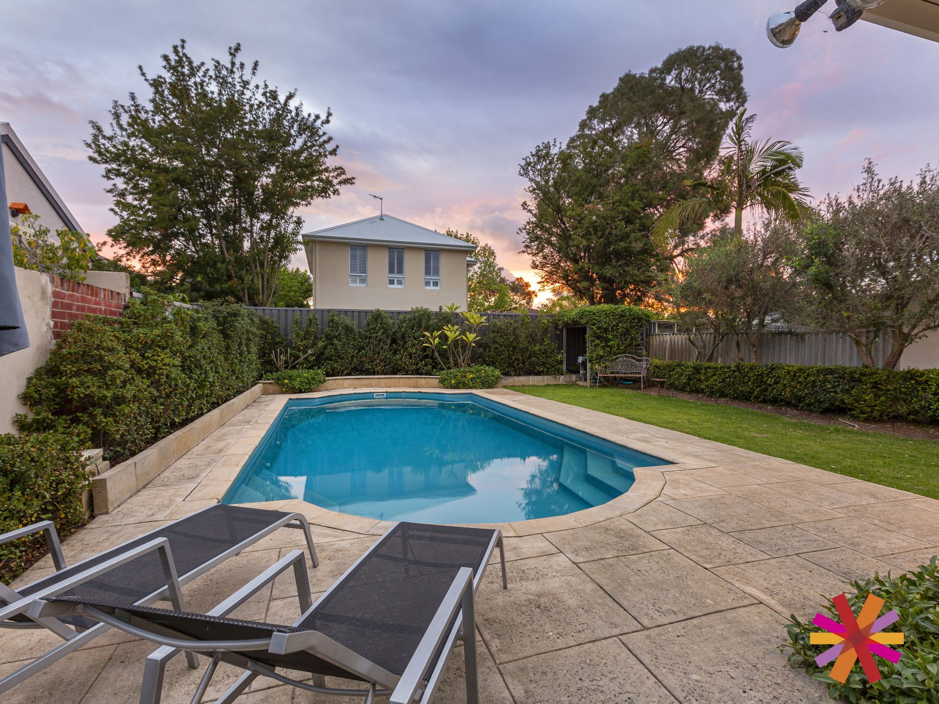 Real Estate Agents and Property Management Como WA Bourkes