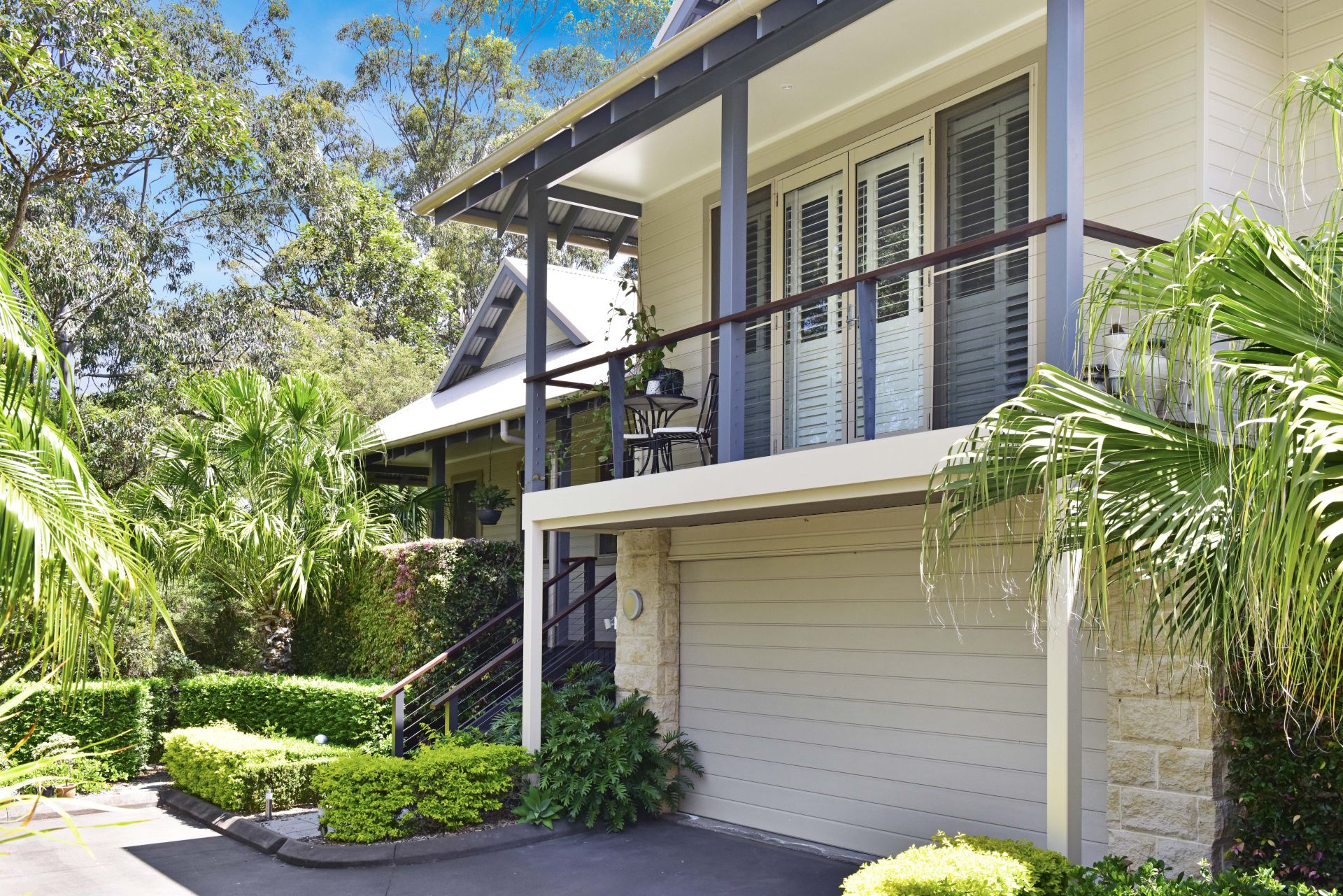 30/29 Brunswick Road, Terrigal Smith Property Agents