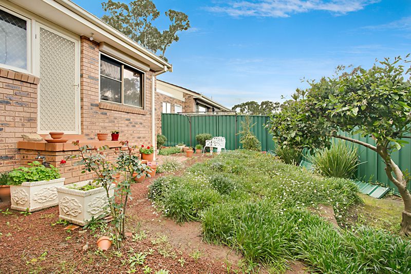 Real Estate For Sale 49/196200 Harrow Road Glenfield , NSW