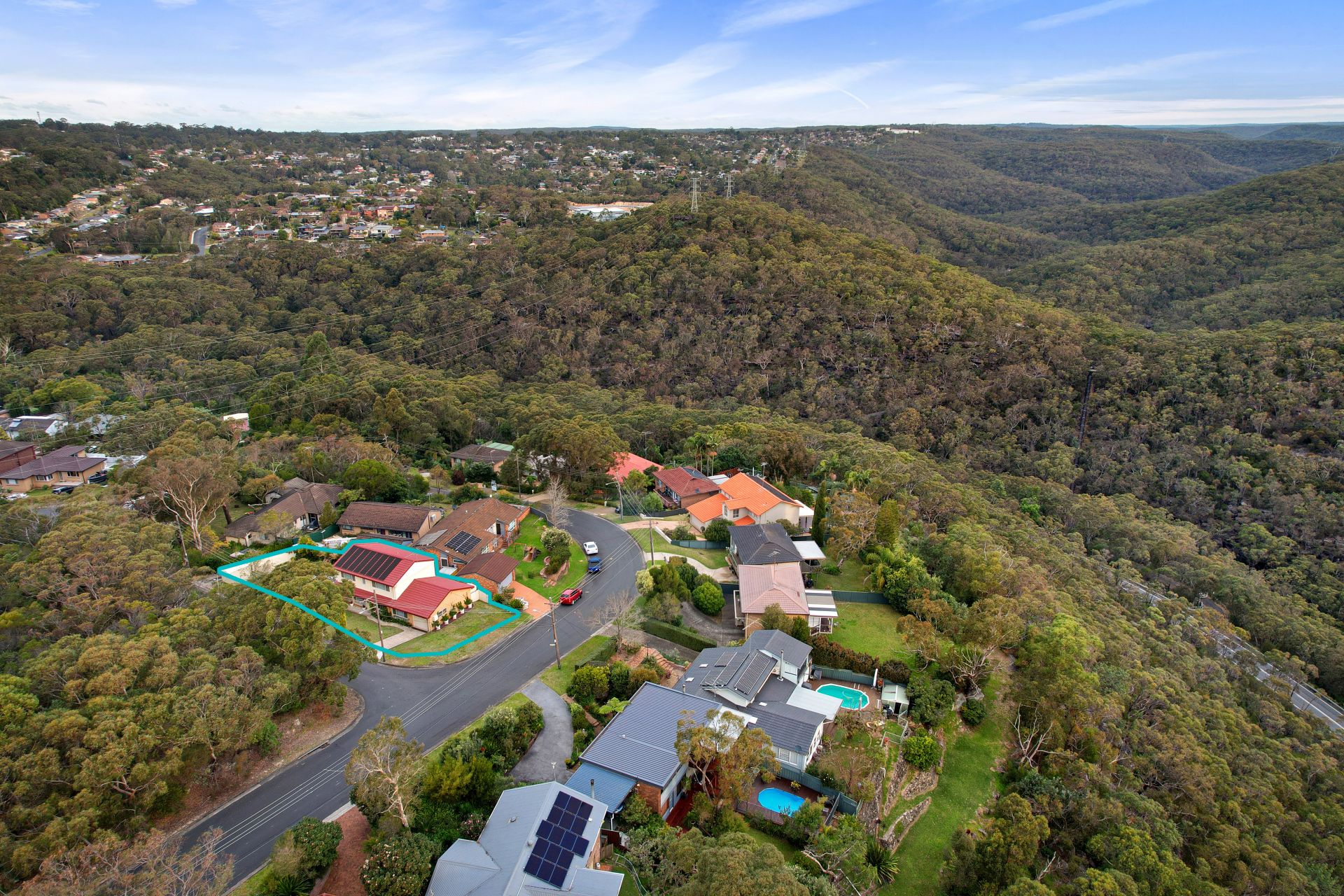 Real Estate For Sale 2 Greig Place Engadine , NSW
