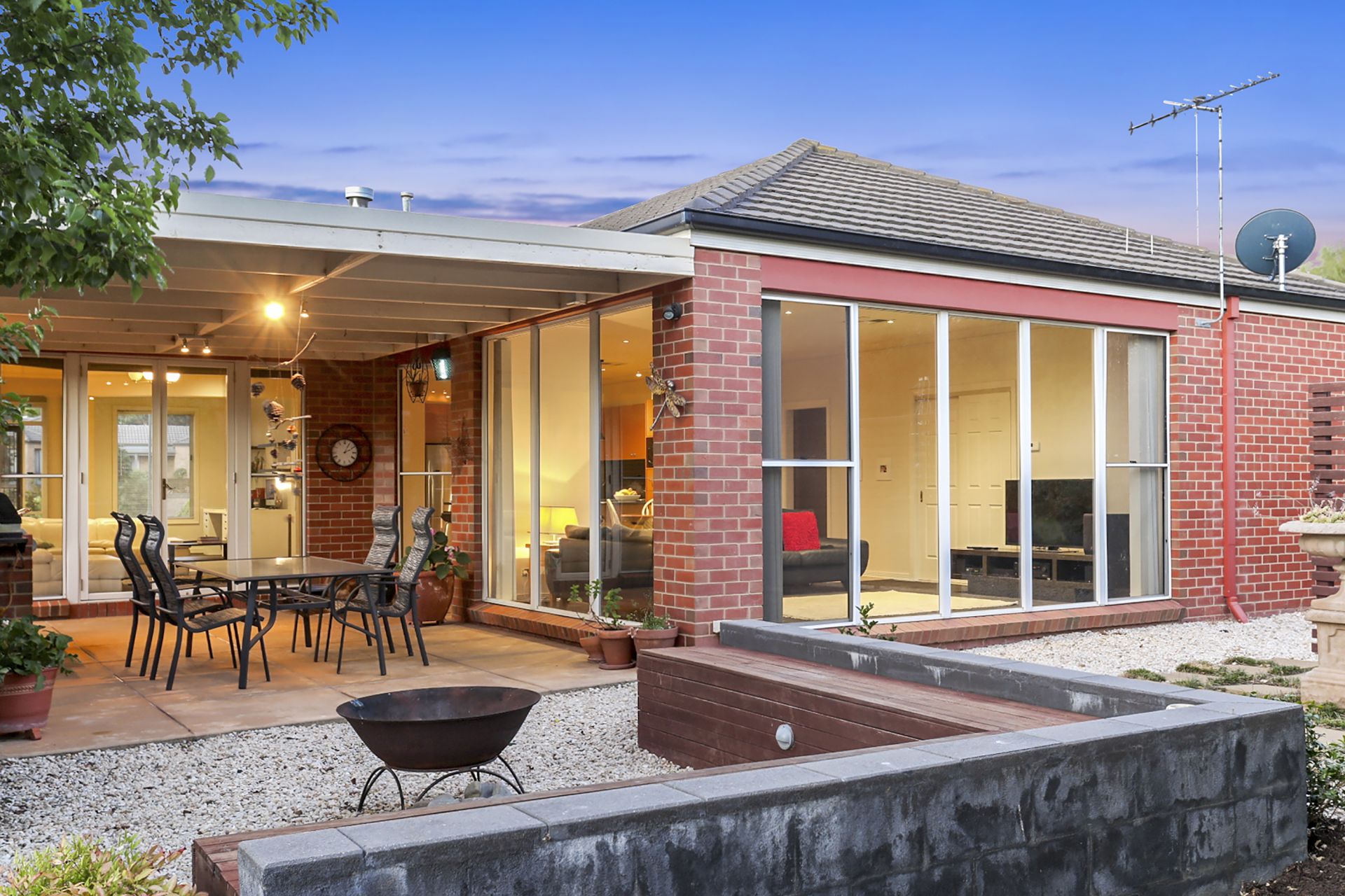 13 Penzance Avenue, Golden Square DCK Real Estate