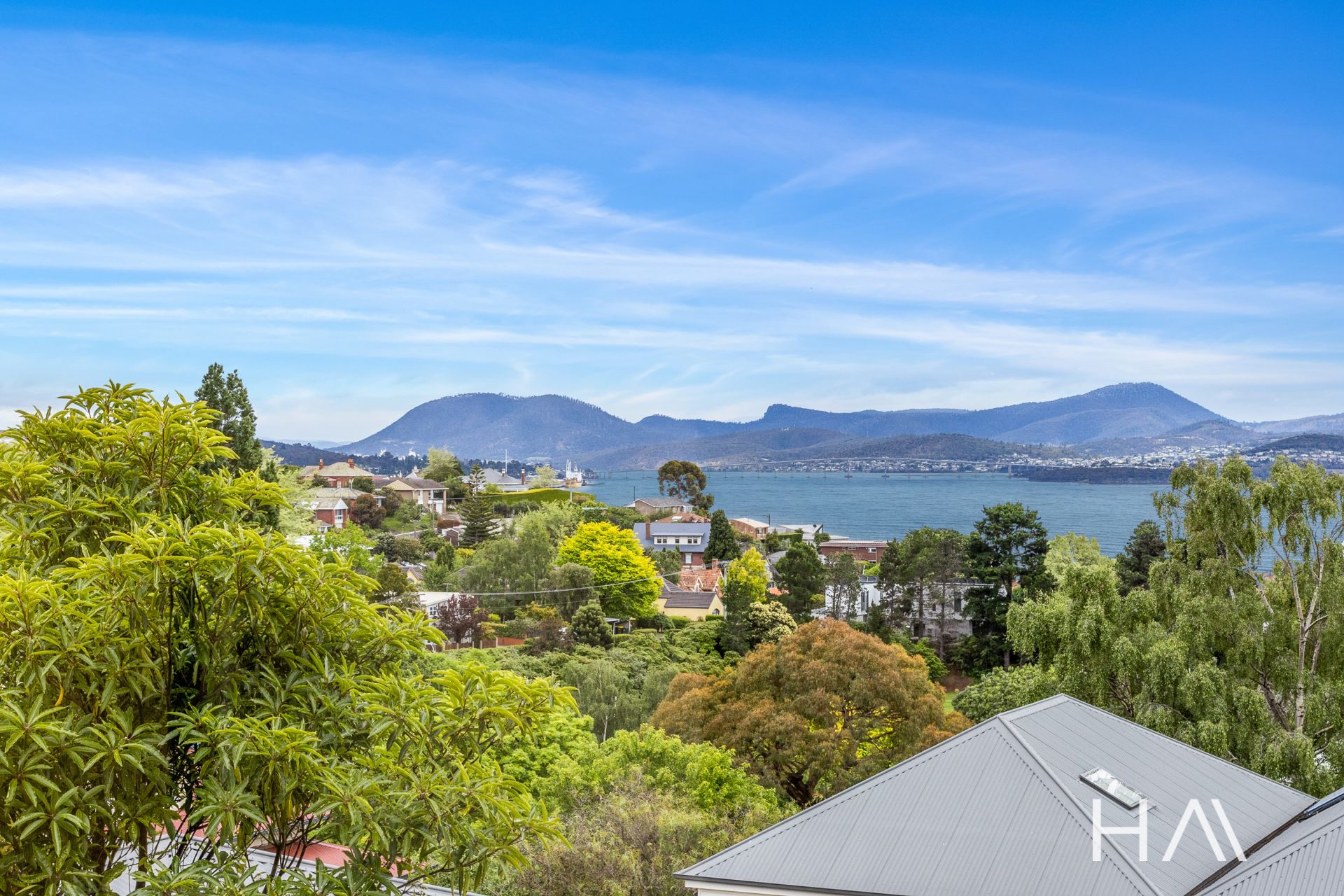 14 Fehre Court, Sandy Bay Harrison Agents