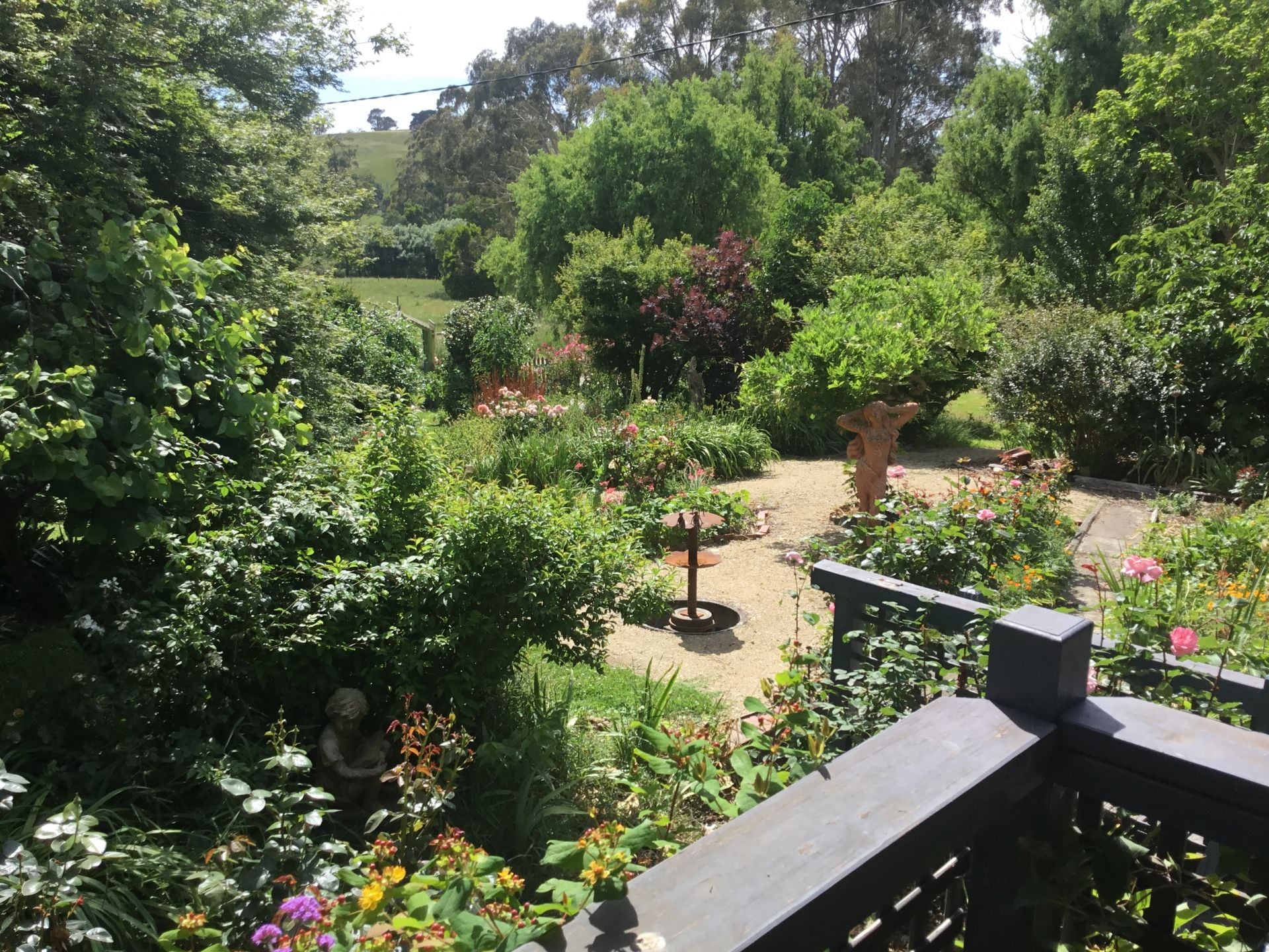 55 Olsens Road, Poowong East Karen McCormick Real Estate