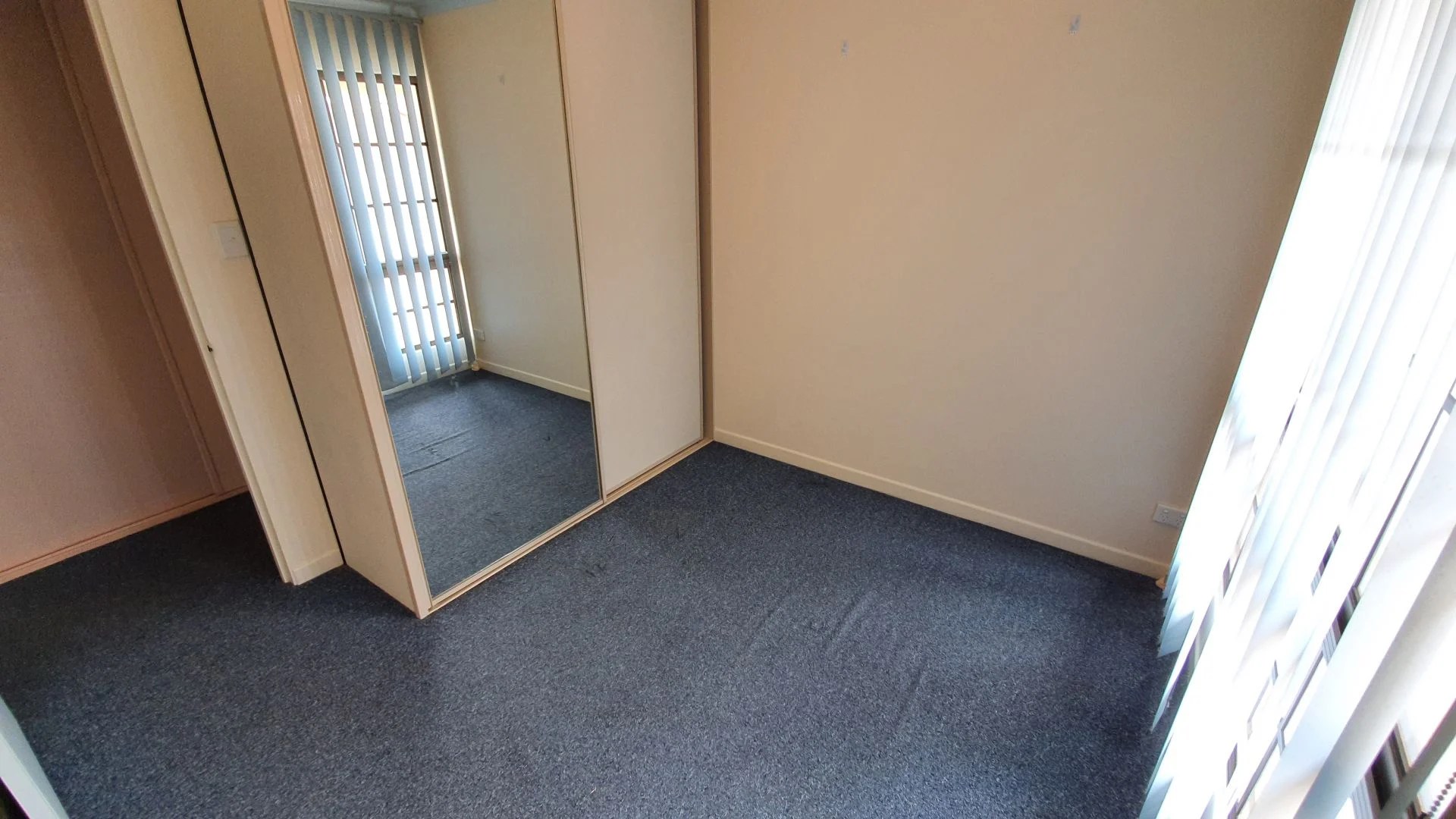 572 Cummins Lane, Broken Hill Outback Real Estate