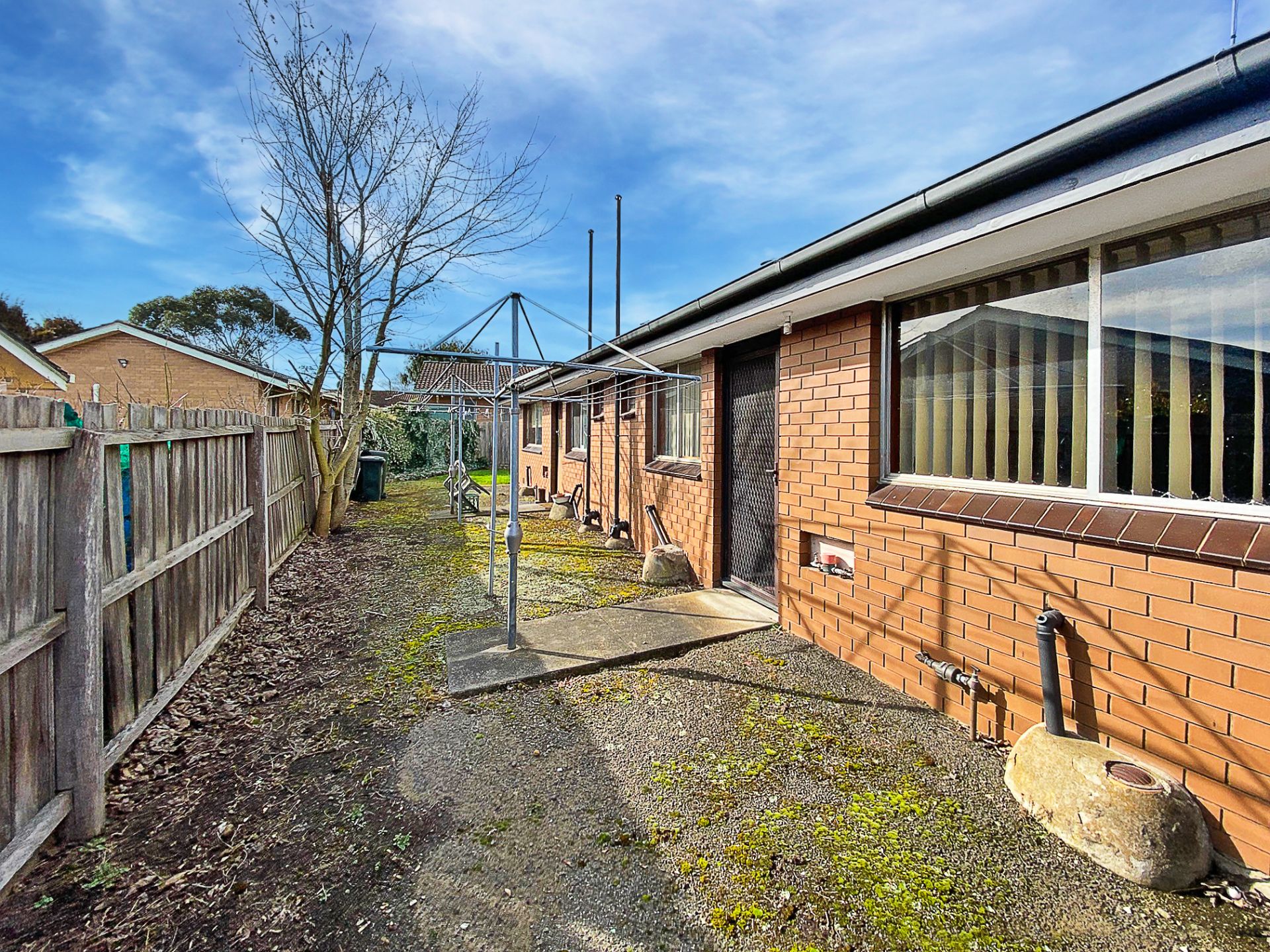 4/204 Leith Street, Redan Ballarat Real Estate Pty Ltd