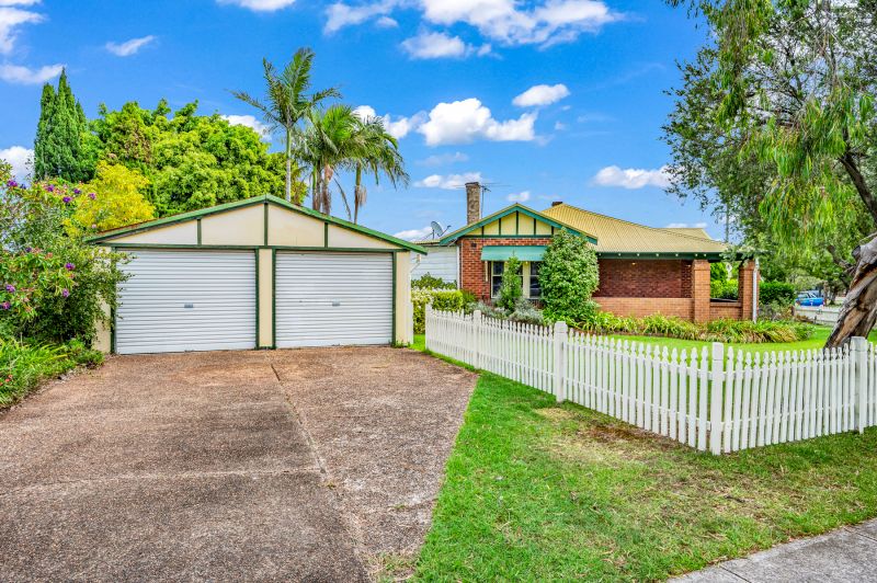 19 Werribi Street, Mayfield West Dalton Partners The Junction