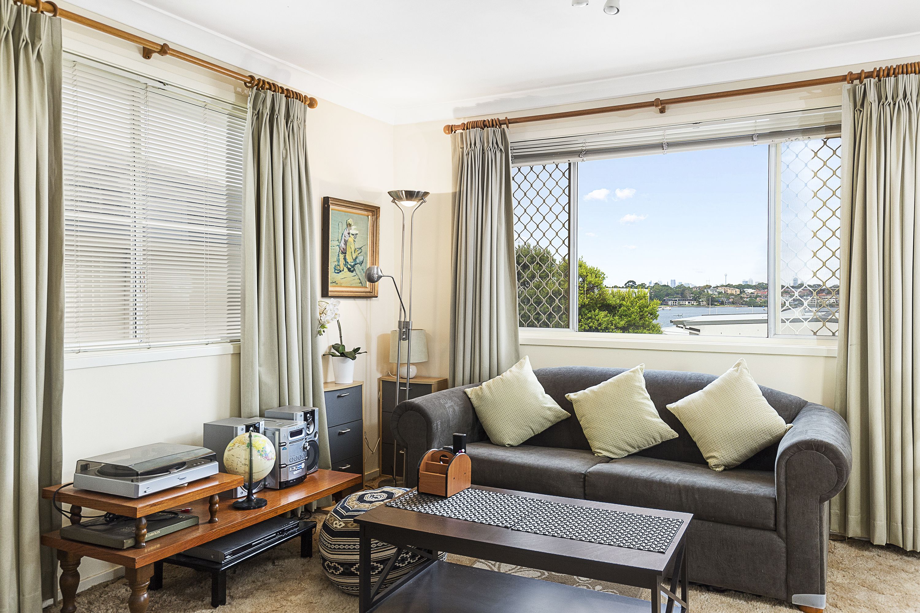 Real Estate For Sale 99 Cabarita Road Cabarita , NSW