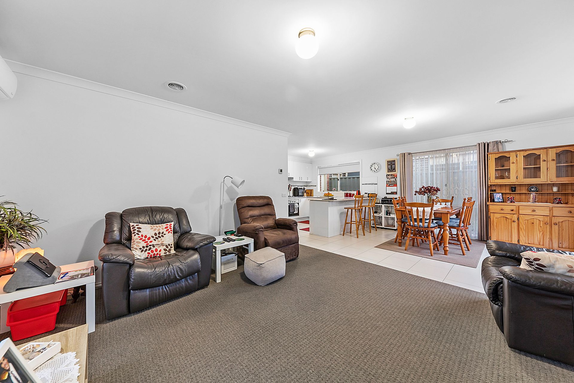 15 Blackburn Mews, Langwarrin OBrien Real Estate